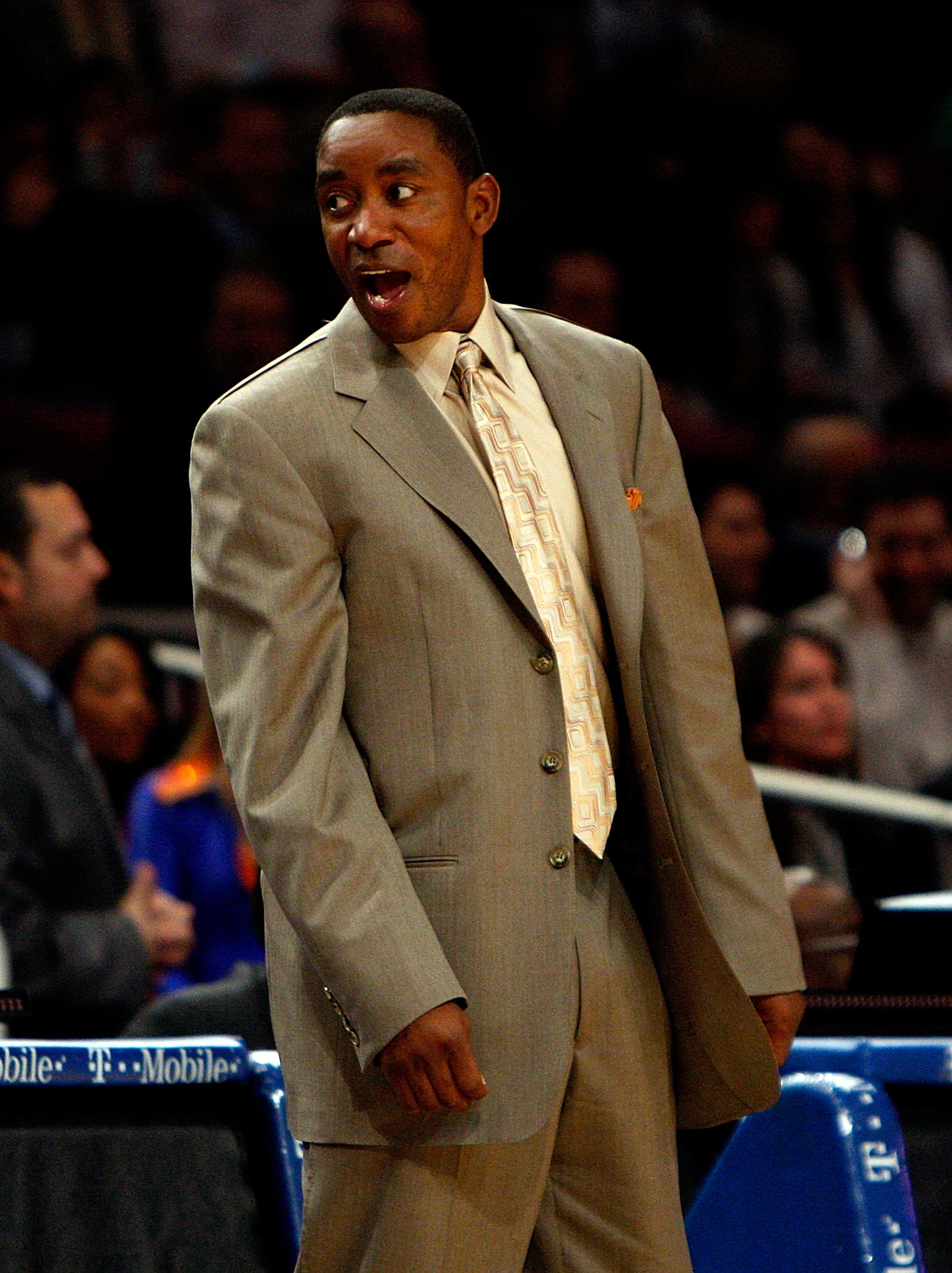 nba most embarrassing moments nba most embarrassing moments