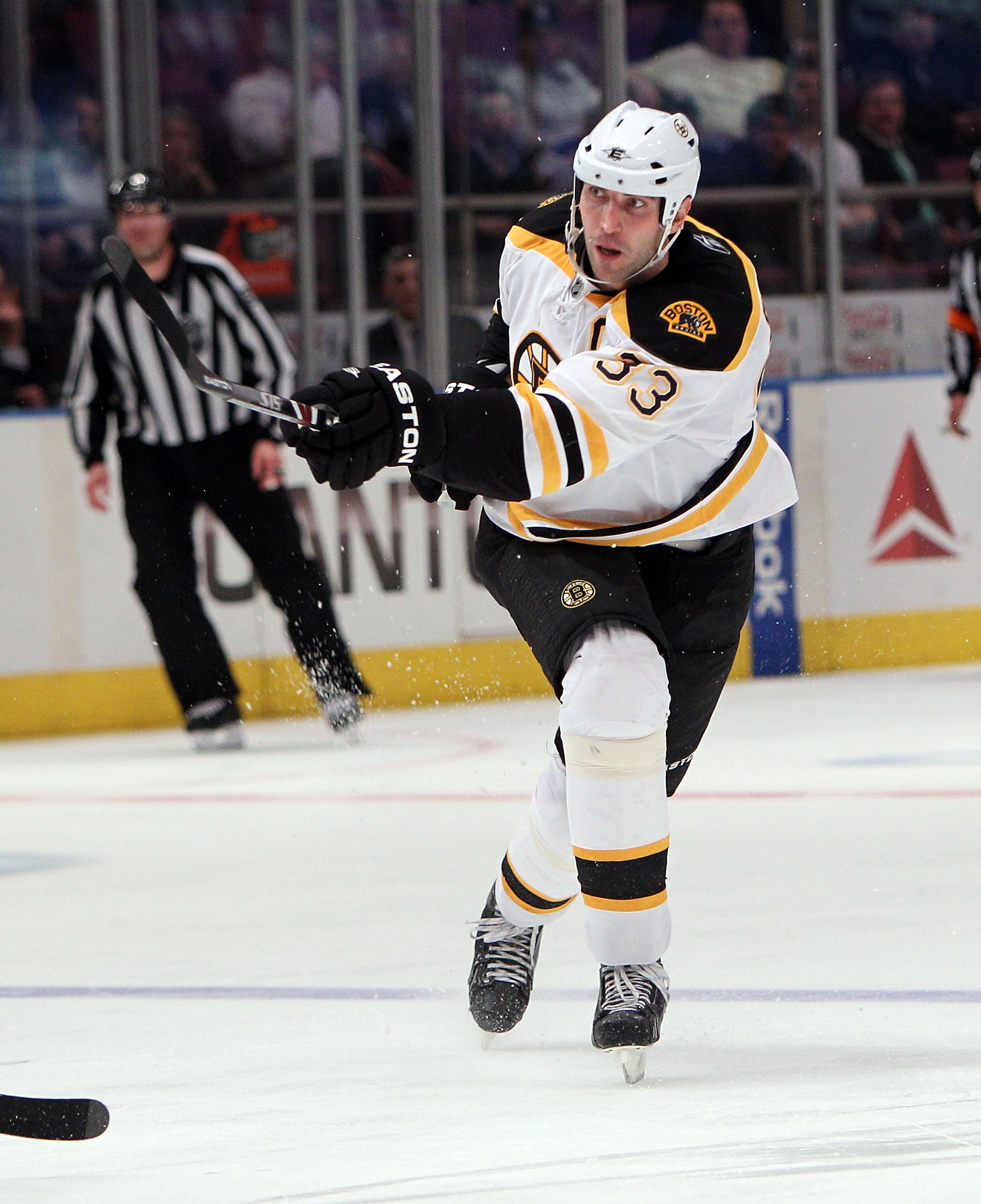 nhl-power-rankings-top-10-hockey-players-who-would-have-rocked-another