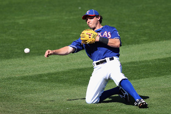 Ian Kinsler - Wikipedia