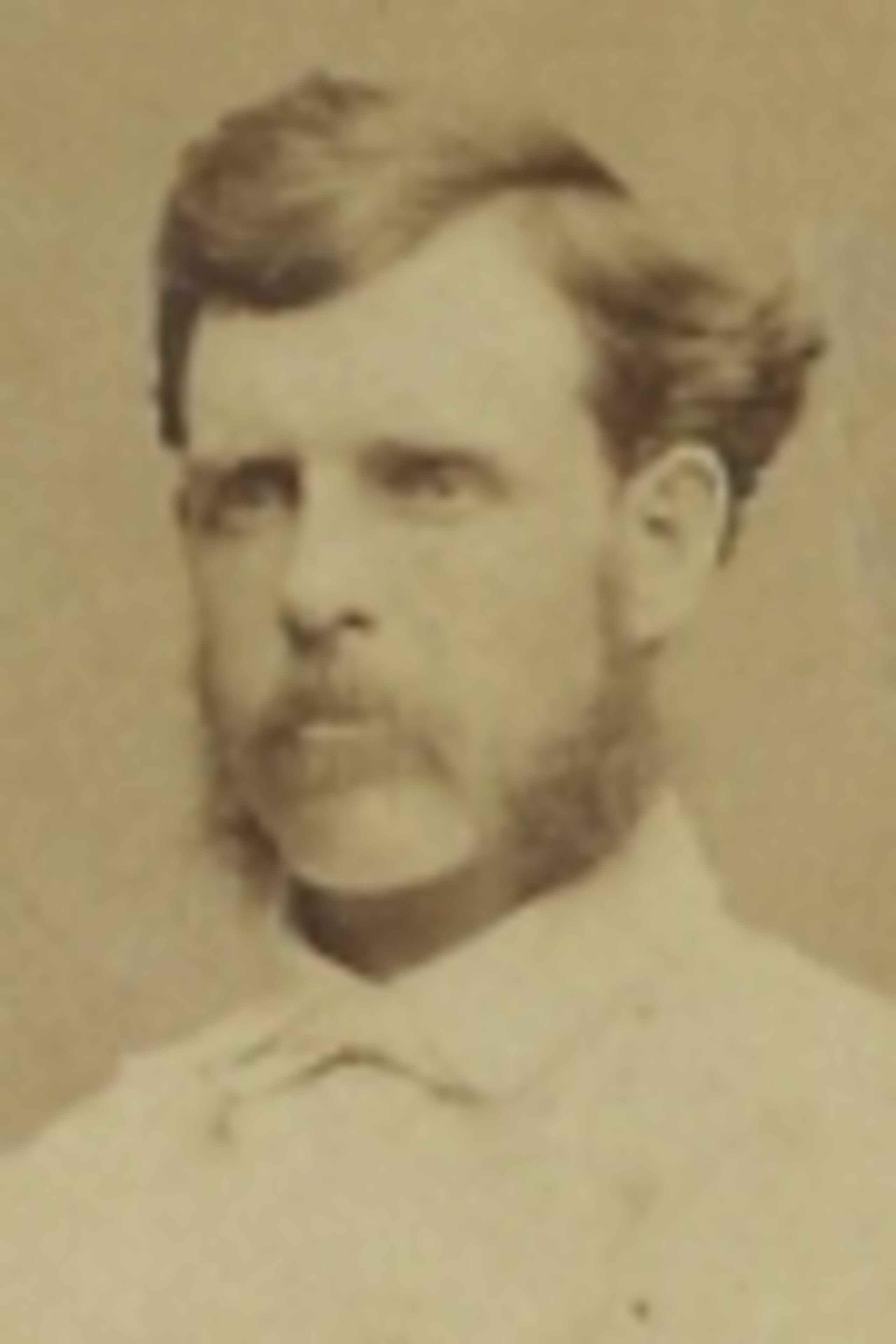 http://www.baseball-reference.com/players/w/wrighha01.shtml