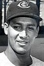http://www.baseball-reference.com/players/a/avilabo01.shtml