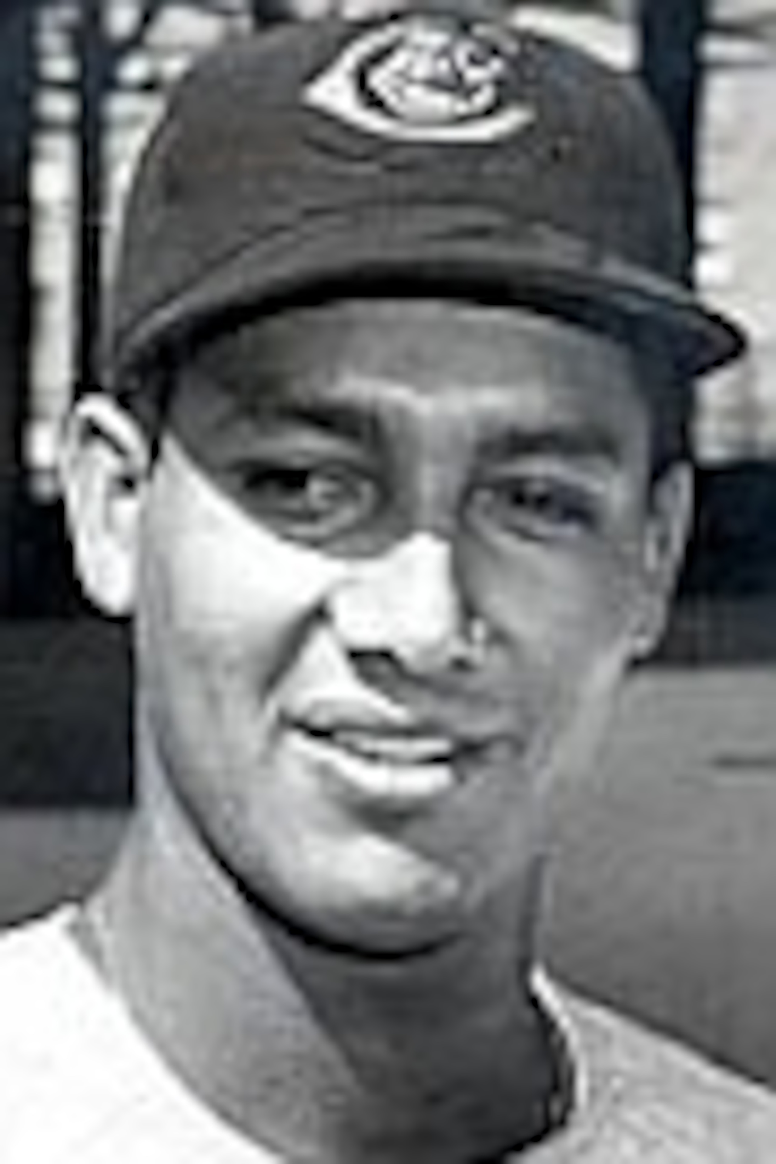 http://www.baseball-reference.com/players/a/avilabo01.shtml