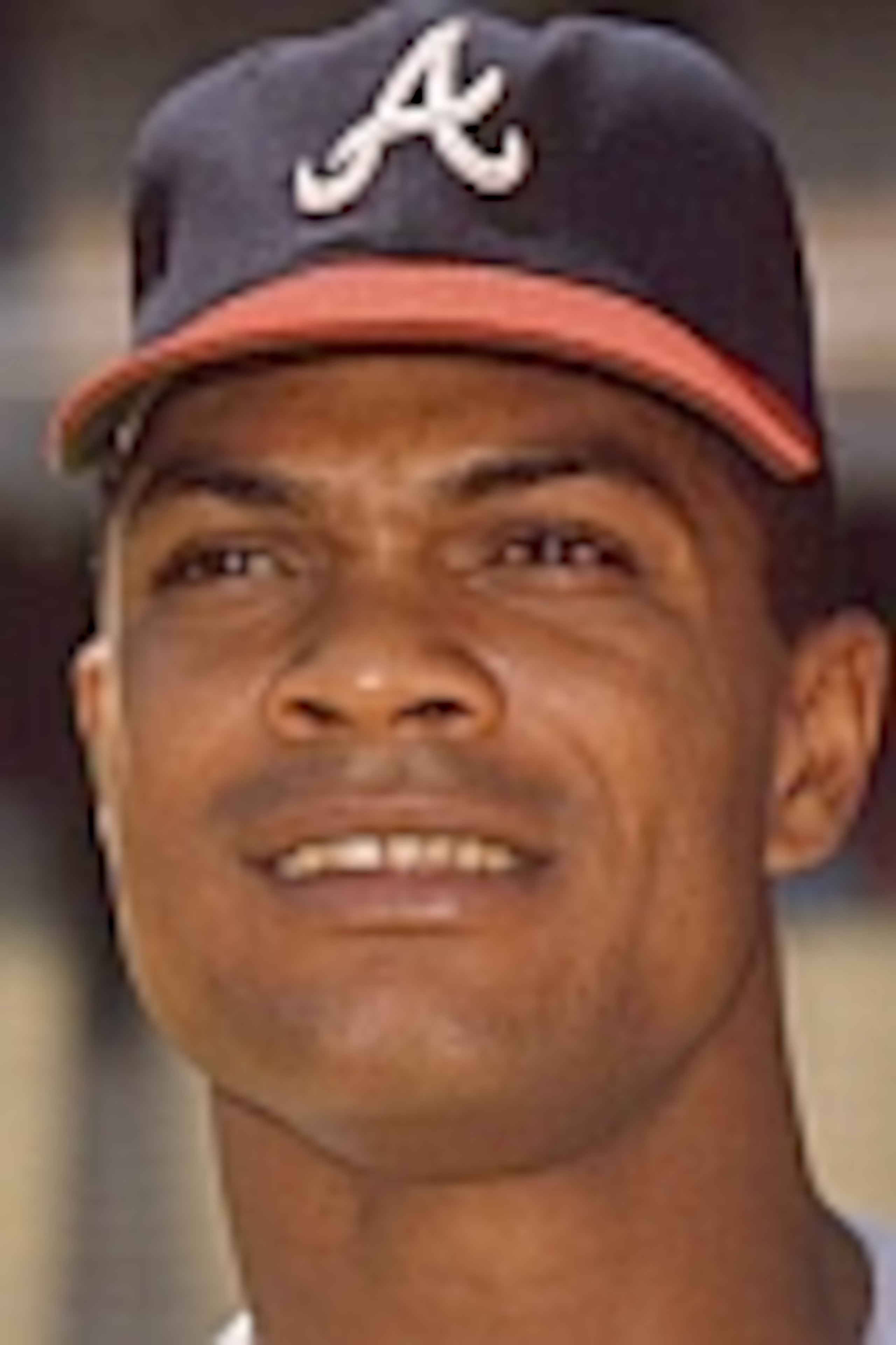 http://www.baseball-reference.com/players/a/aloufe01.shtml