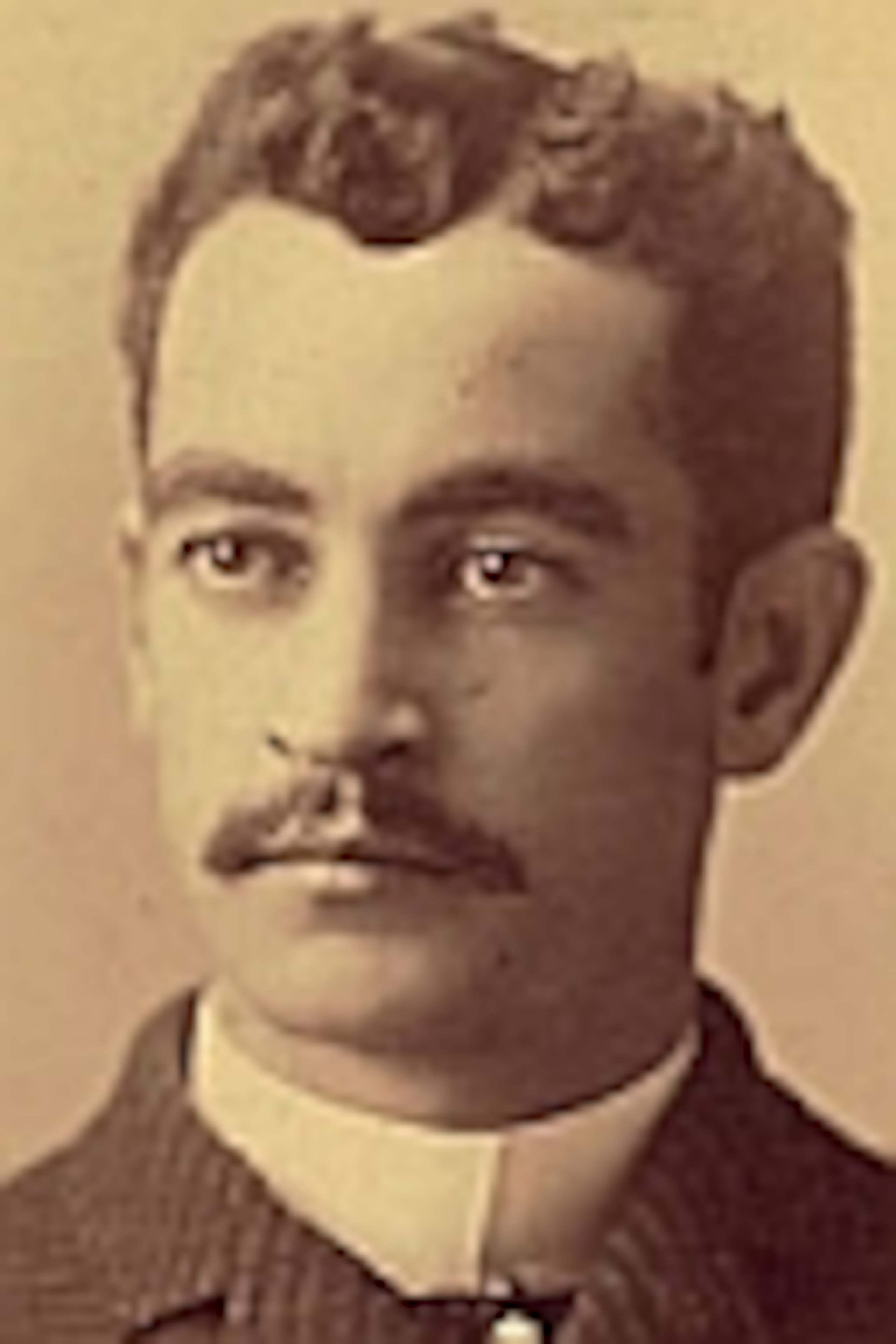 http://www.baseball-reference.com/players/m/mullato01.shtml