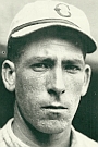 http://www.baseball-reference.com/players/l/luquedo01.shtml
