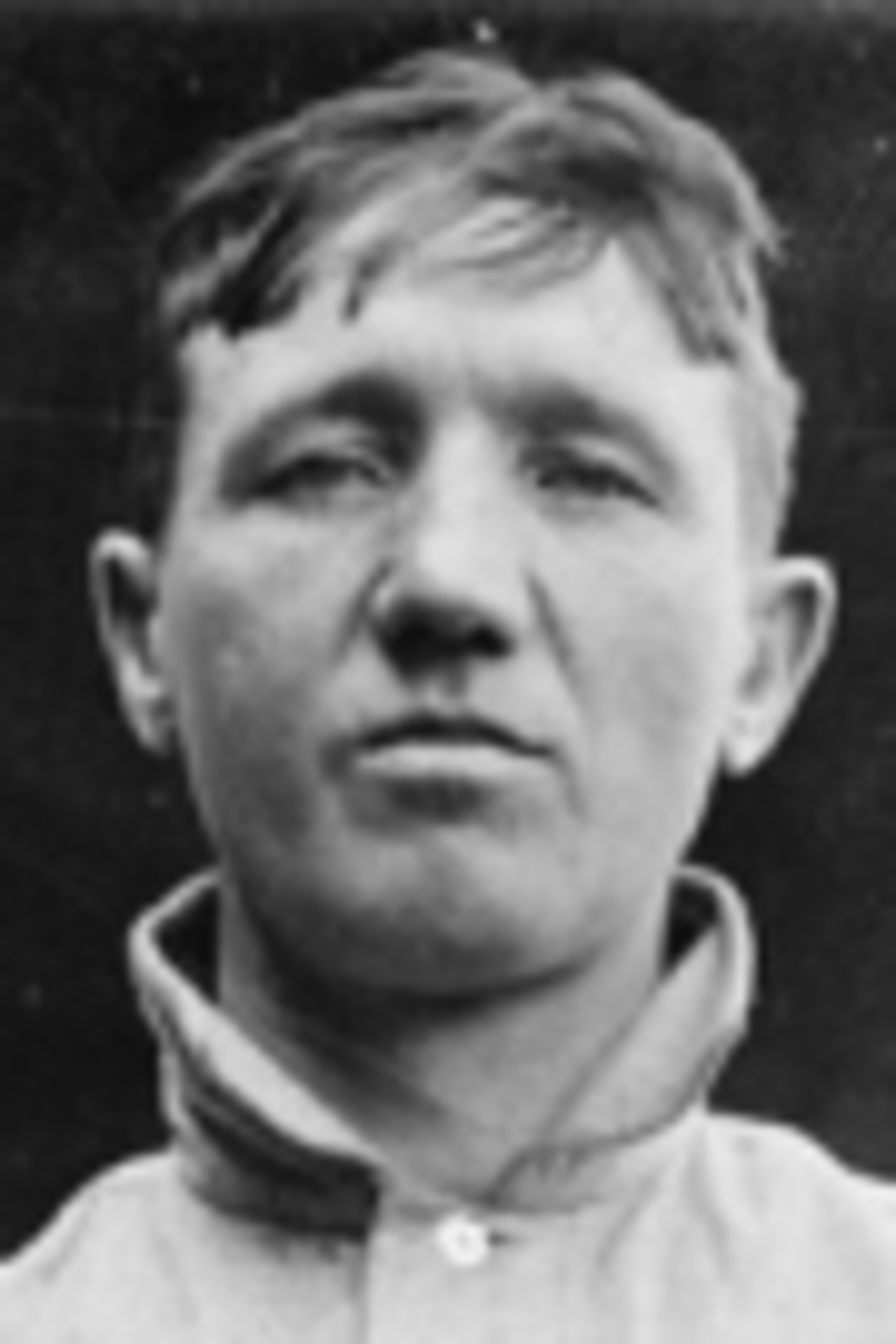 http://www.baseball-reference.com/players/d/doyleja01.shtml