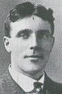 http://www.baseball-reference.com/players/o/o'neiti01.shtml