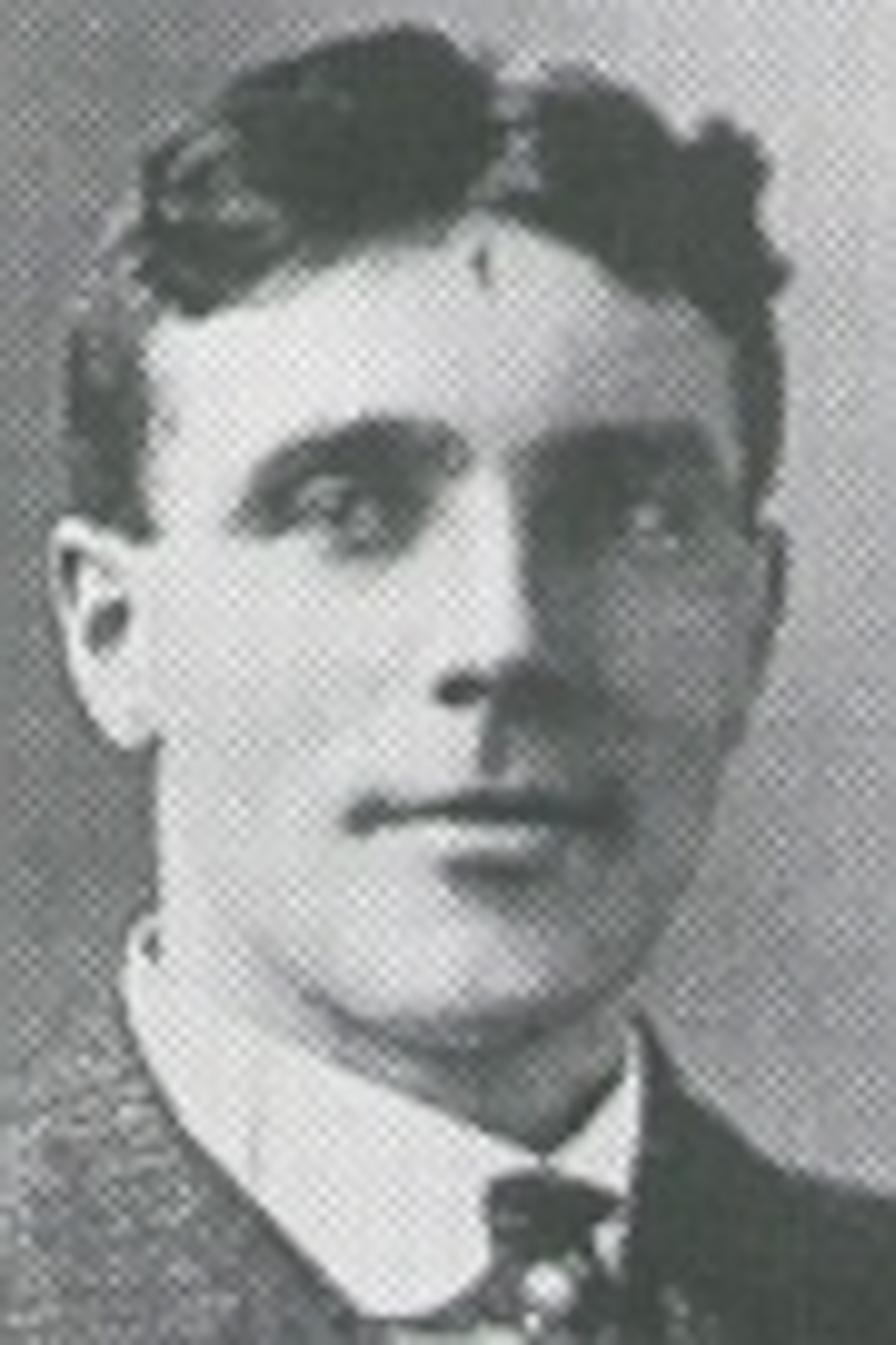http://www.baseball-reference.com/players/o/o'neiti01.shtml
