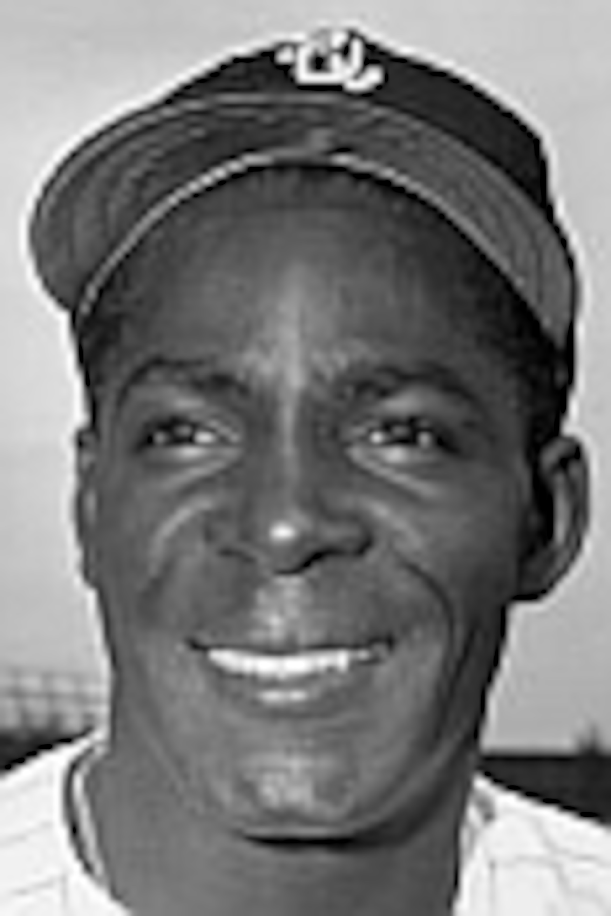 http://www.baseball-reference.com/players/m/minosmi01.shtml