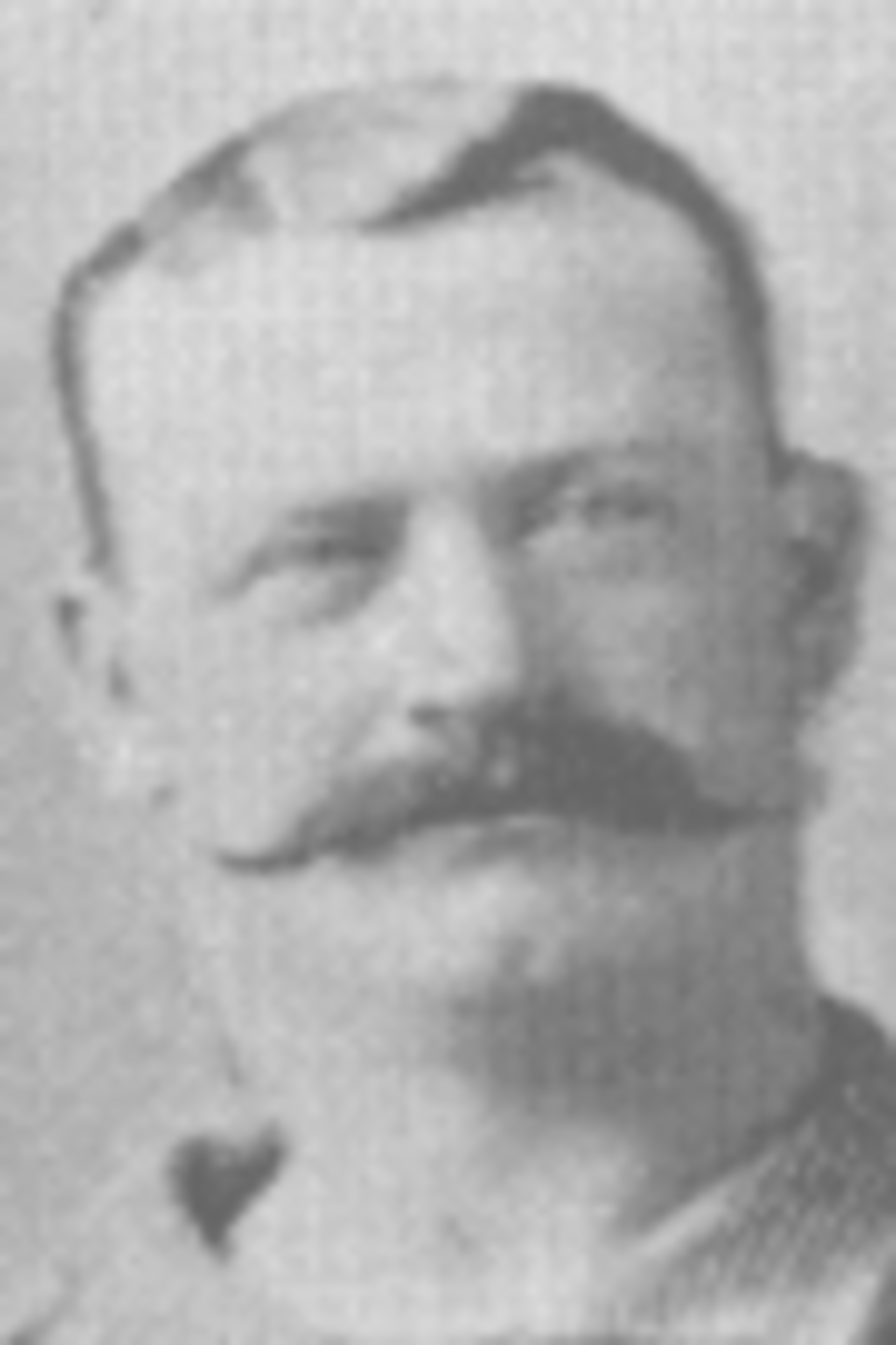http://www.baseball-reference.com/players/m/mccorji01.shtml