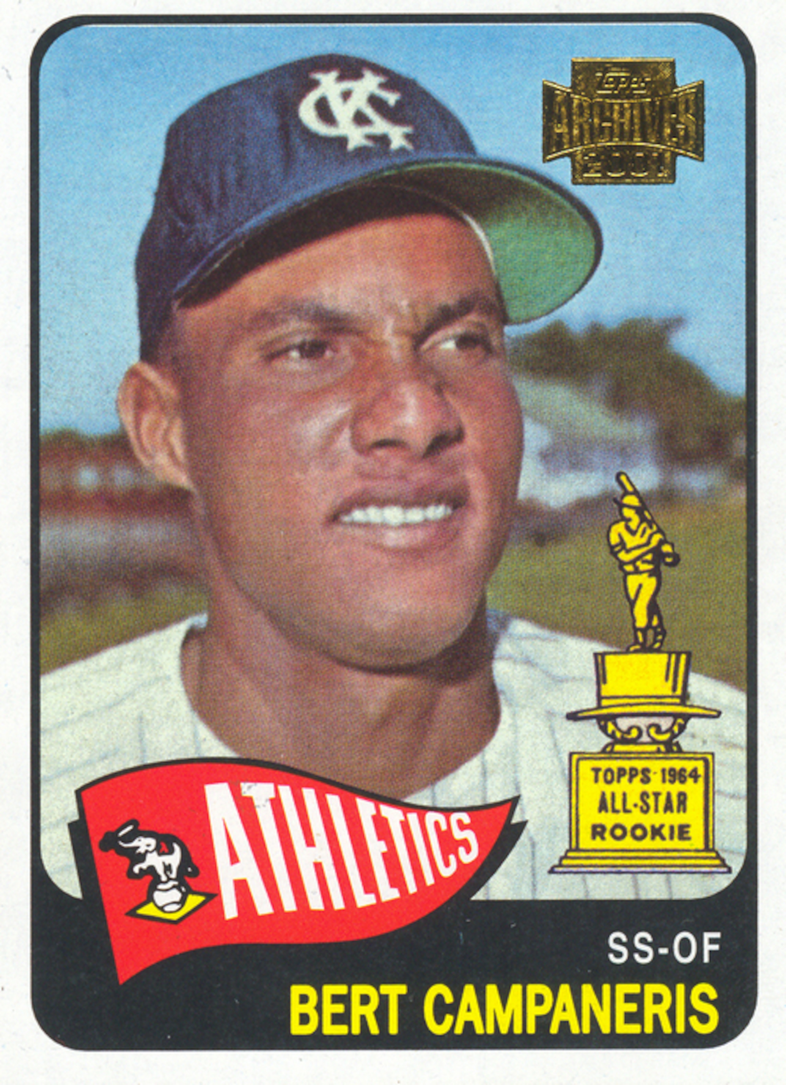 http://www.baseball-reference.com/players/a/aloufe01.shtml