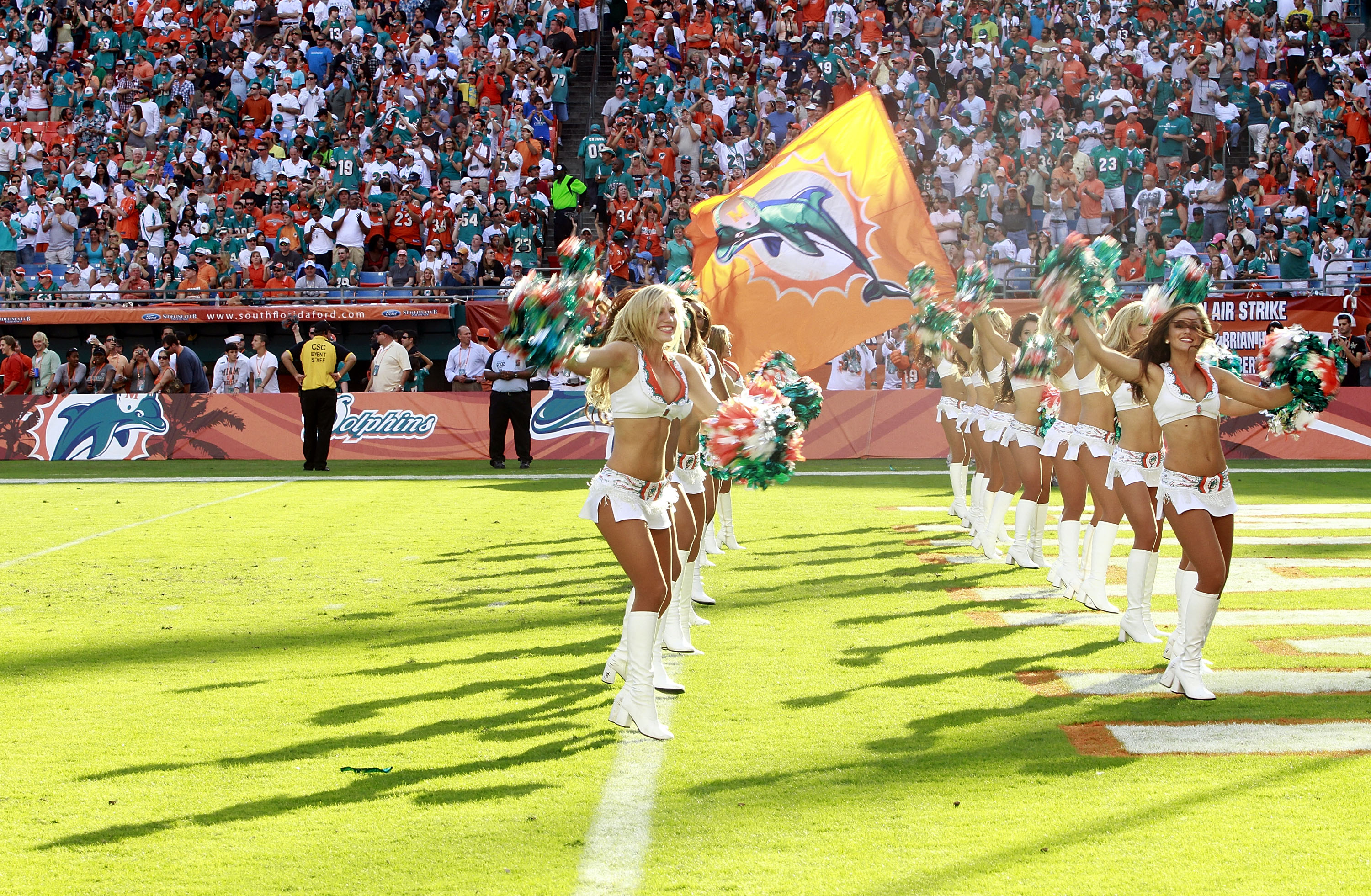 miami-dolphins-2011-schedule-the-5-most-interesting-2011-matchups