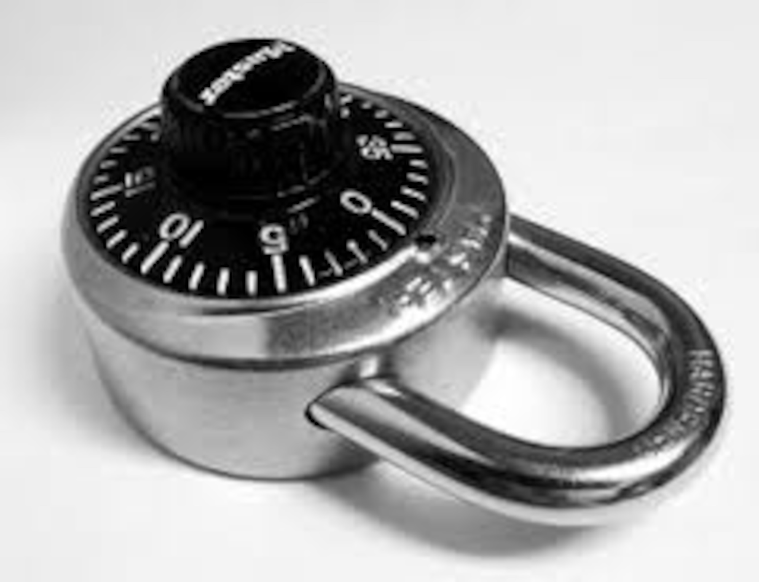These wrestlers are a "lock" to stay put on their respective brands.