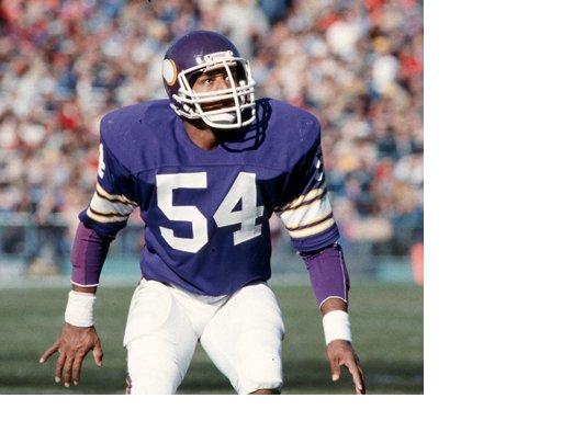 Vikings 1974 Media Guide (Minnesota) : Minnesota Vikings : Free