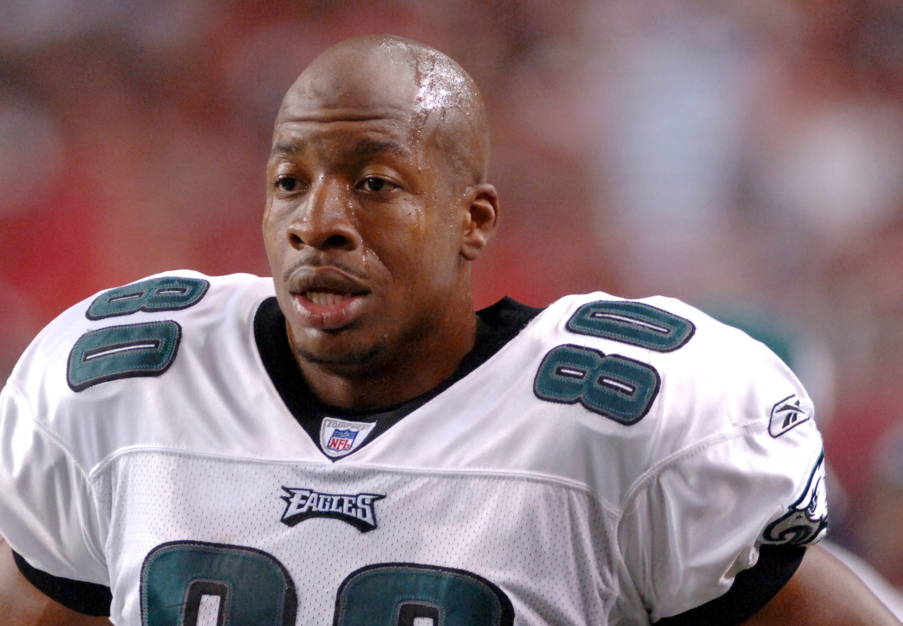 Philadelphia Eagles Grading the 2003 NFL Draft for the Team