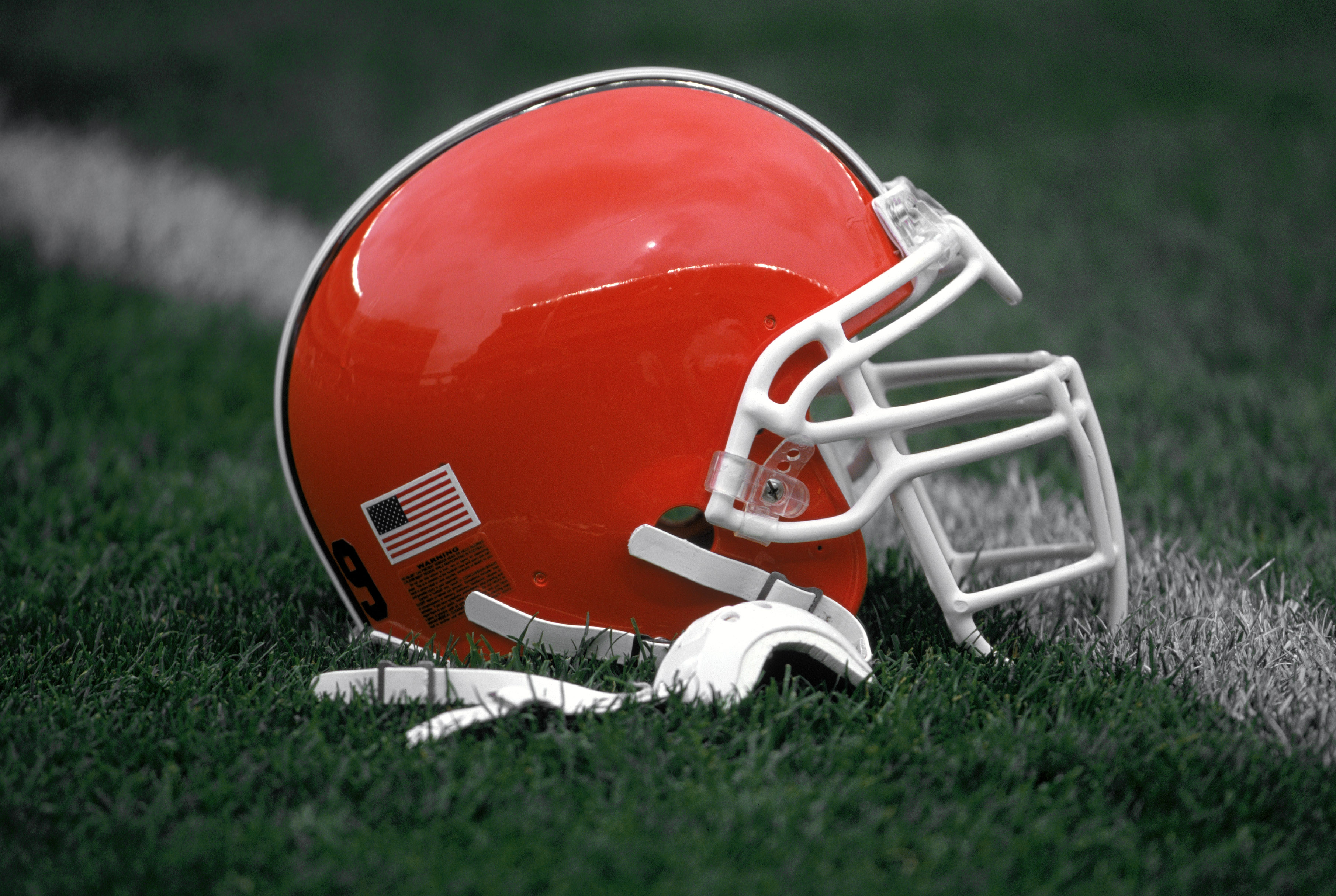 Cleveland Browns News, Scores, Stats, Schedule