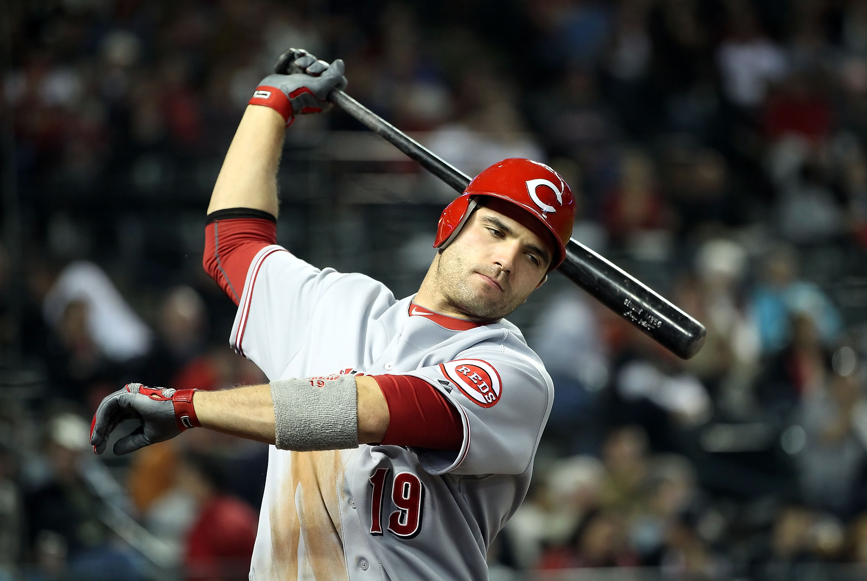 Lance Berkman Propels Cardinals to Win Over His Former Team