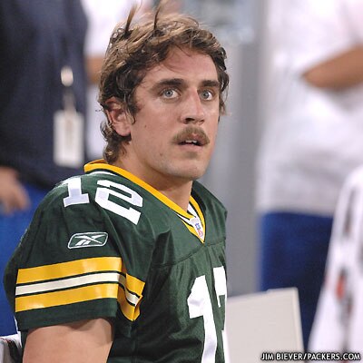 Shave It Off The 25 Worst Facial Hair Examples In Sports History