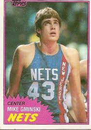 Slice&Dice Basketball Portal - Brooklyn Nets Retired Numbers: #3 Drazen  Petrovic (New Jersey Nets) #5 Jason Kidd (New Jersey Nets) #23 John  Williamson (New York/New Jersey Nets) #25 Bill Melchionni (New York