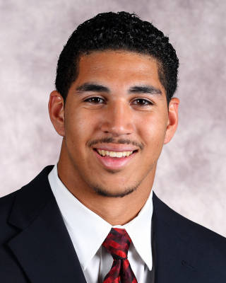 Photo by Huskers.com