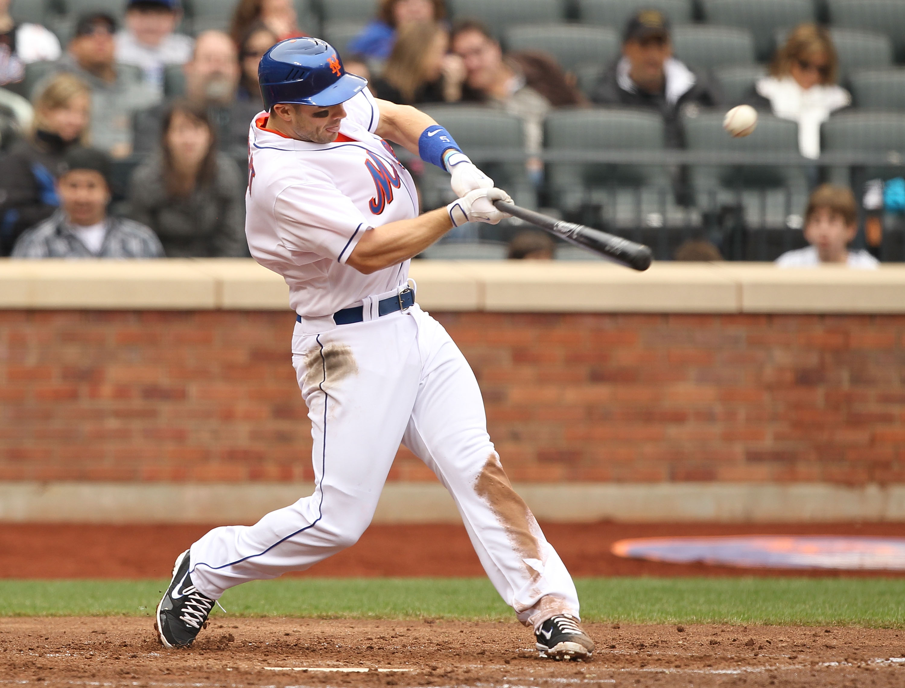 New York Mets: 3 Bonafide Reasons to Bring Back Jose Reyes