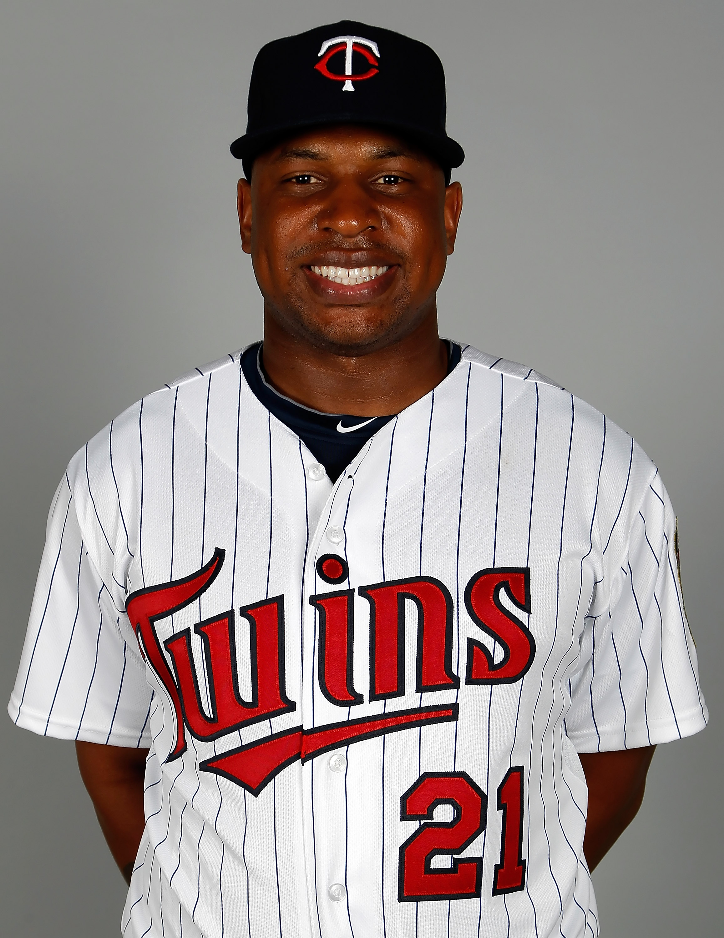 2015 Minnesota Twins' Projected Lineup: The Crystal Ball, News, Scores,  Highlights, Stats, and Rumors