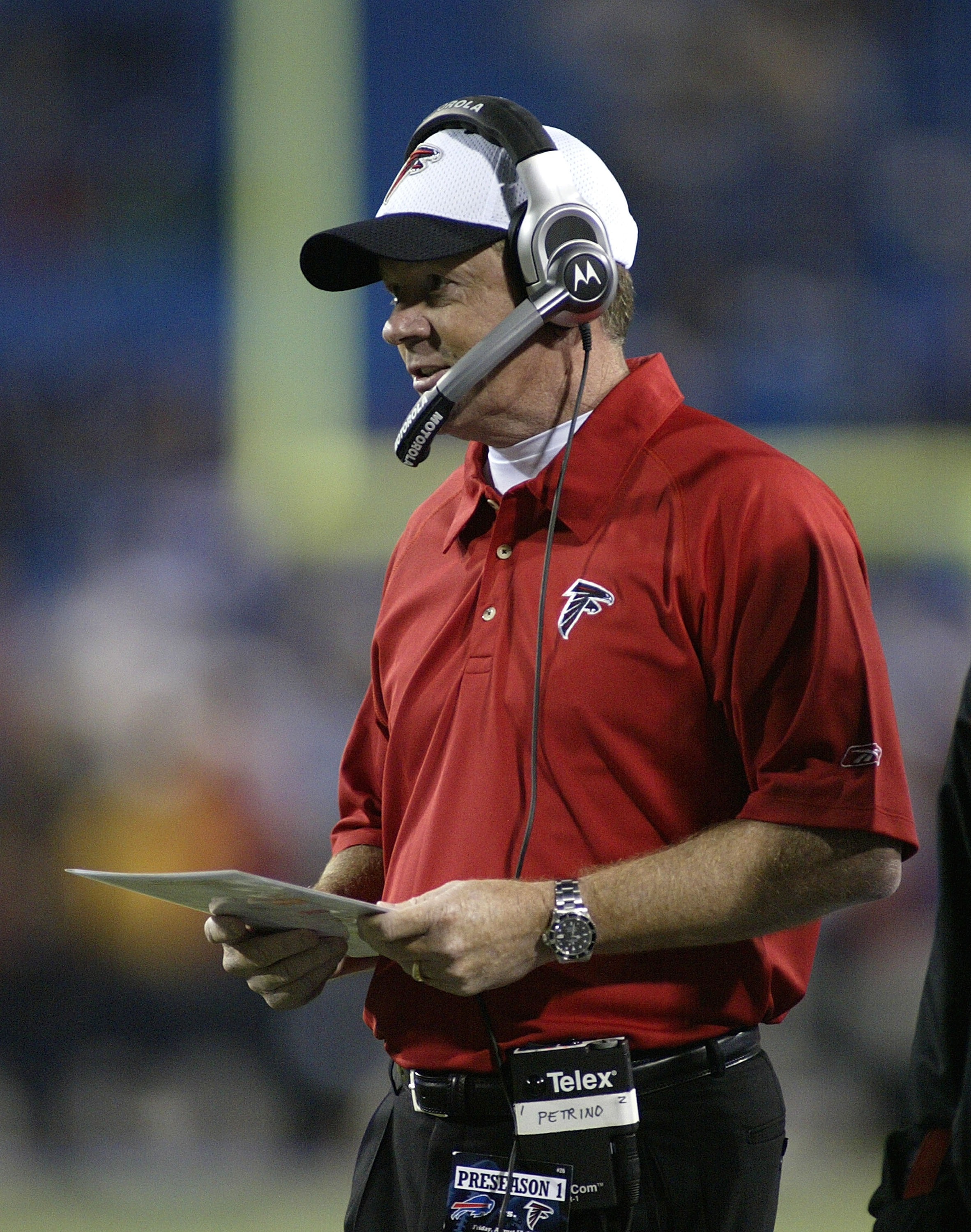 Power ranking the NFL head coaching vacancies, NFL News, Rankings and  Statistics