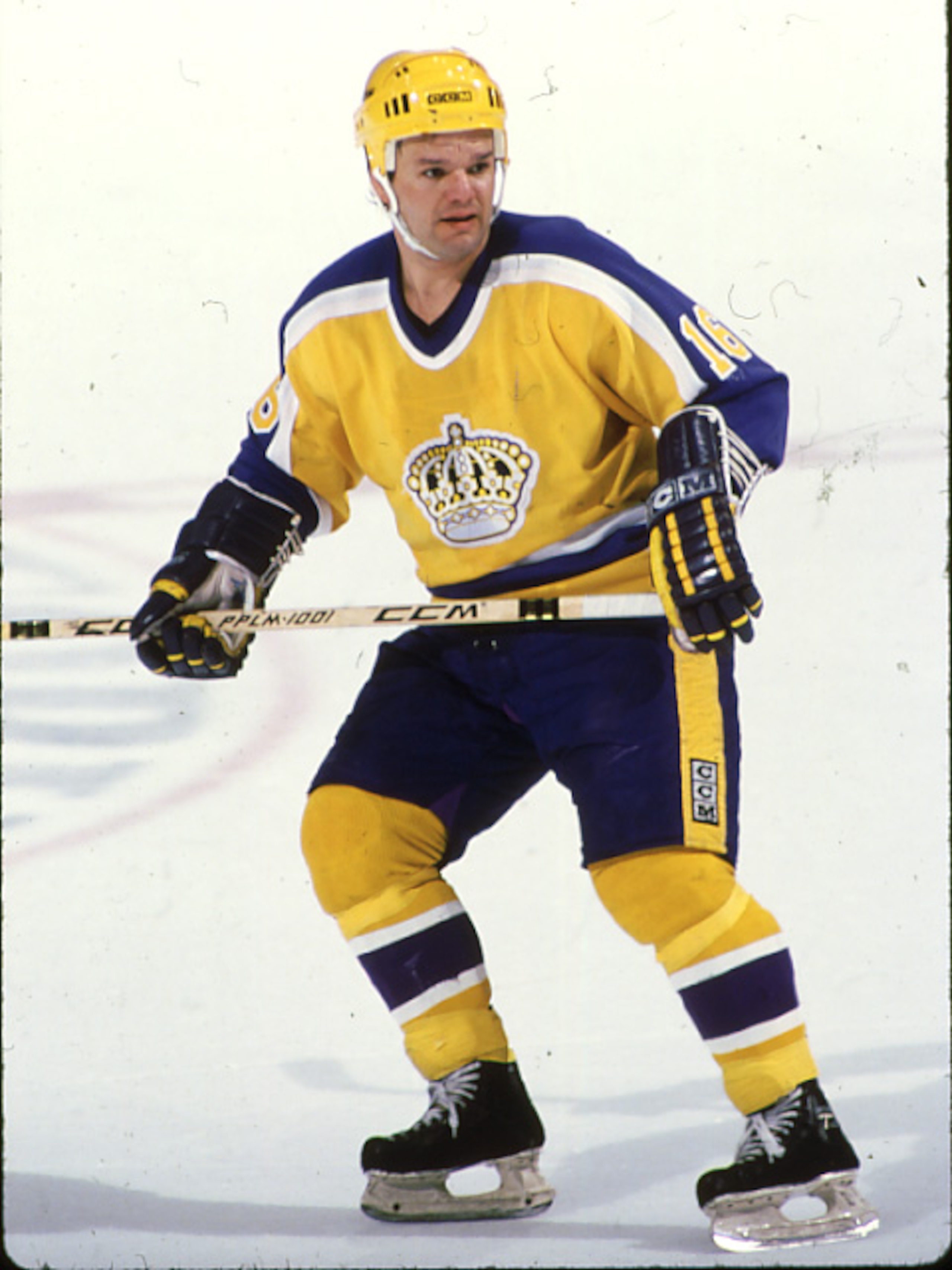 Image Source: http://www.nhl.com Image Source: http://www.nhl.com