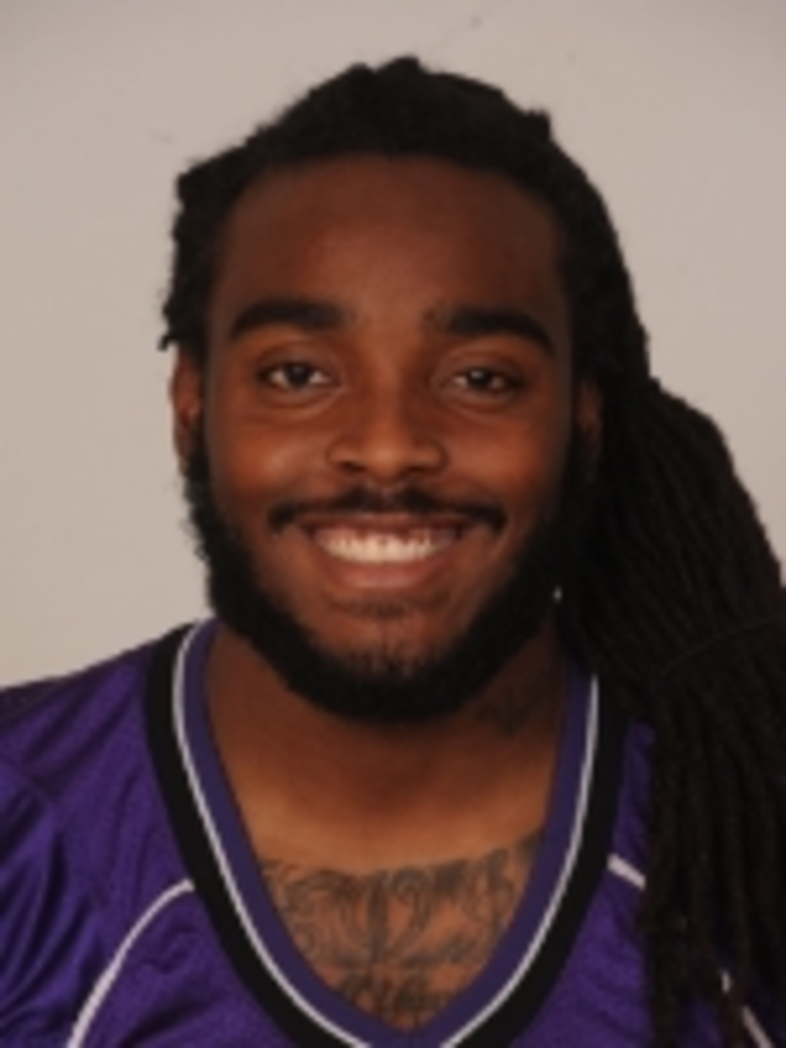 Courtesy of Abilene Christian University Athletics