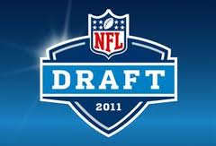 2011 NFL Mock Draft: 7 Round Buffalo Bills Edition 2.0