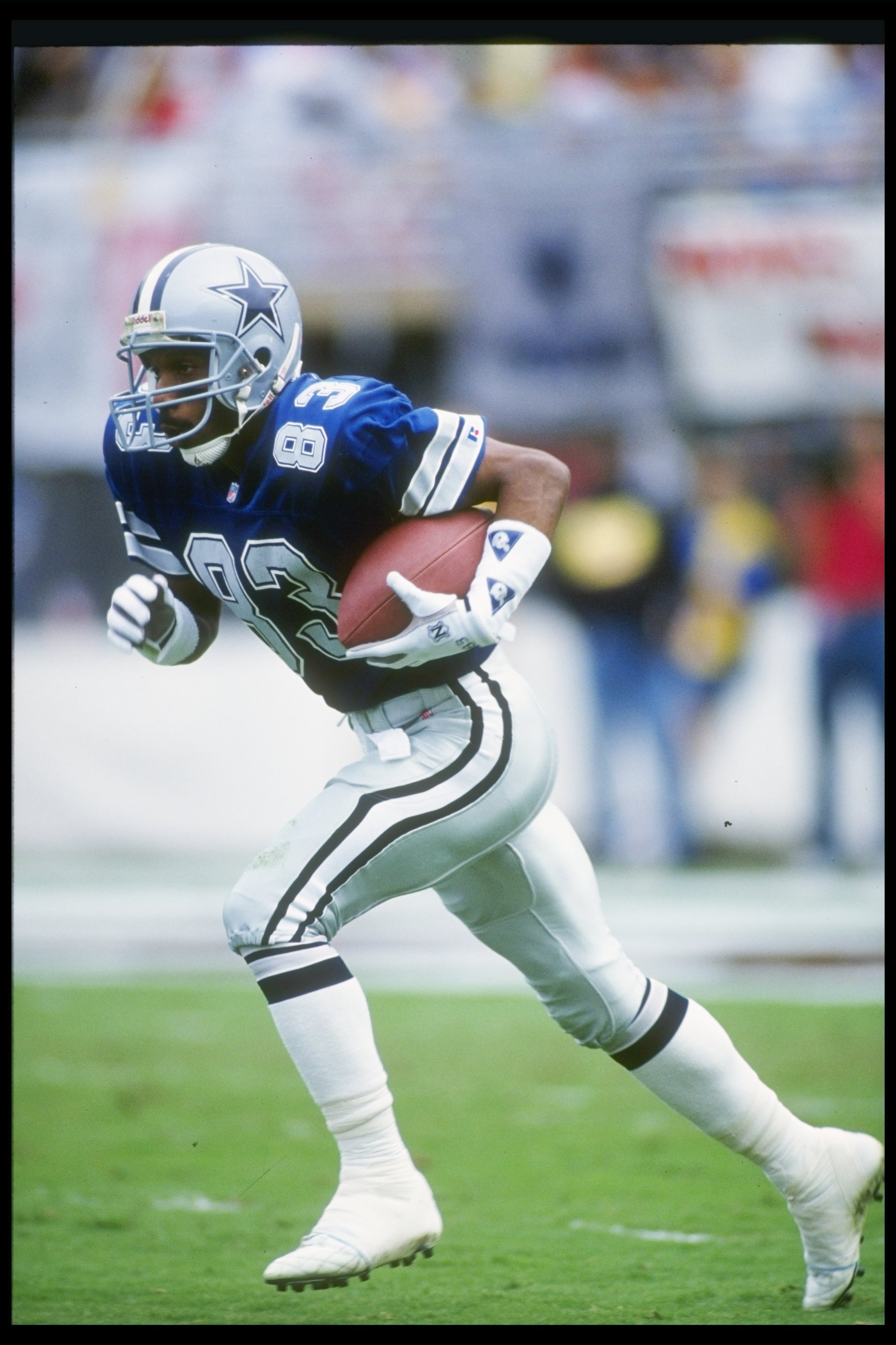 Dallas Cowboys: 10 Best Value Draft Picks in Team History | Bleacher Report | Latest ...