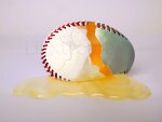 Courtesy of: http://th06.deviantart.net/fs23/150/f/2007/317/d/e/Baseball_egg_by_lilxtreme.jpg