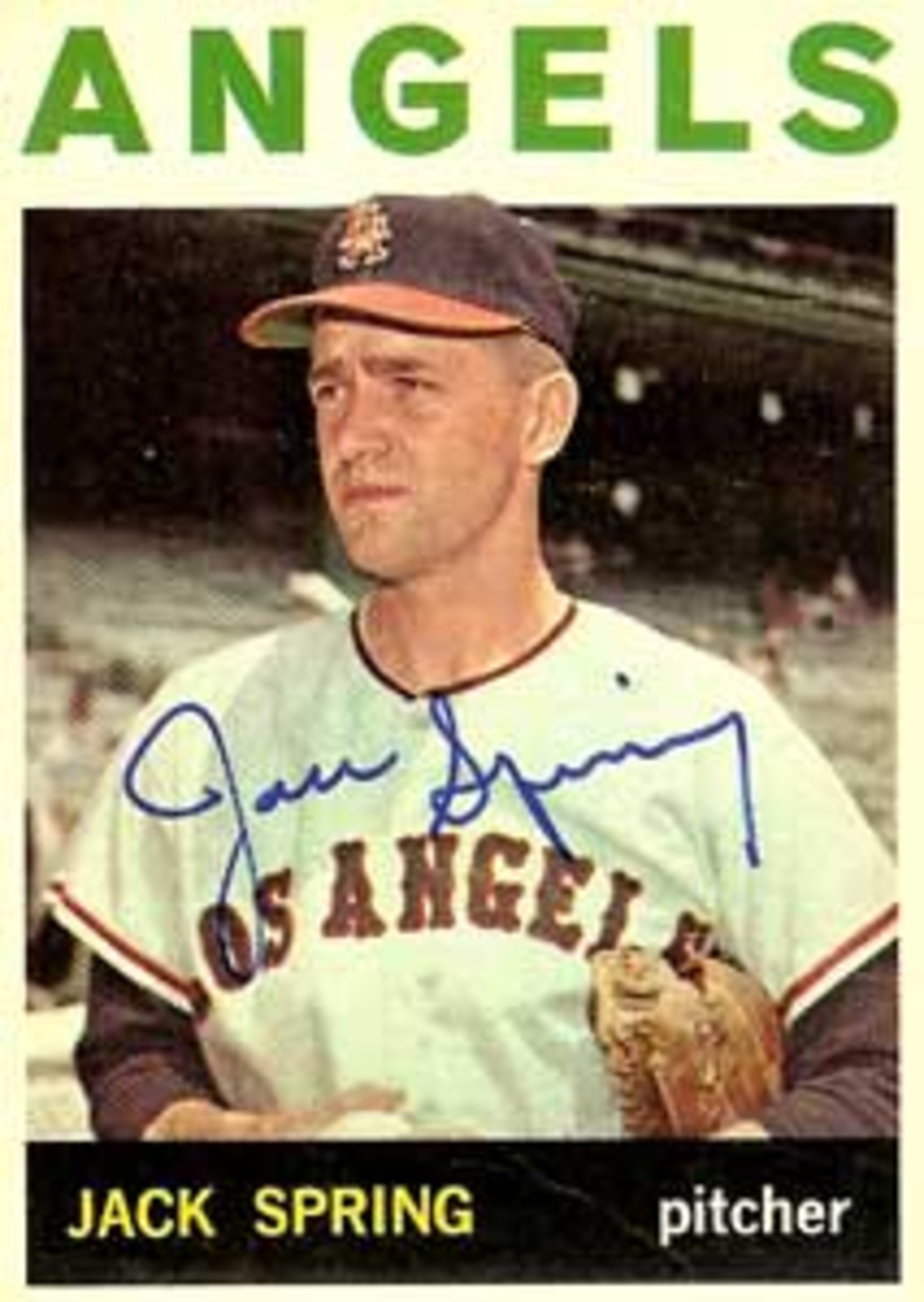 Courtesy of: http://www.baseball-almanac.com Courtesy of: http://www.baseball-almanac.com