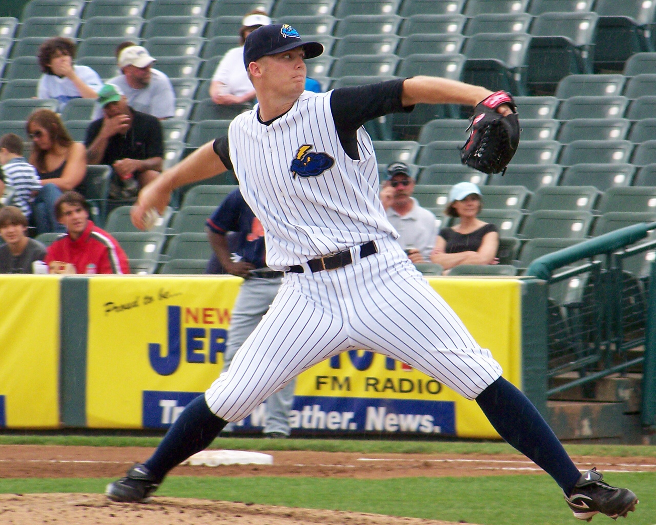 Courtesy of: http://blogs.thetimes-tribune.com/yankees/index.php?m=201003&paged=2 Courtesy of: http://blogs.thetimes-tribune.com/yankees/index.php?m=201003&paged=2