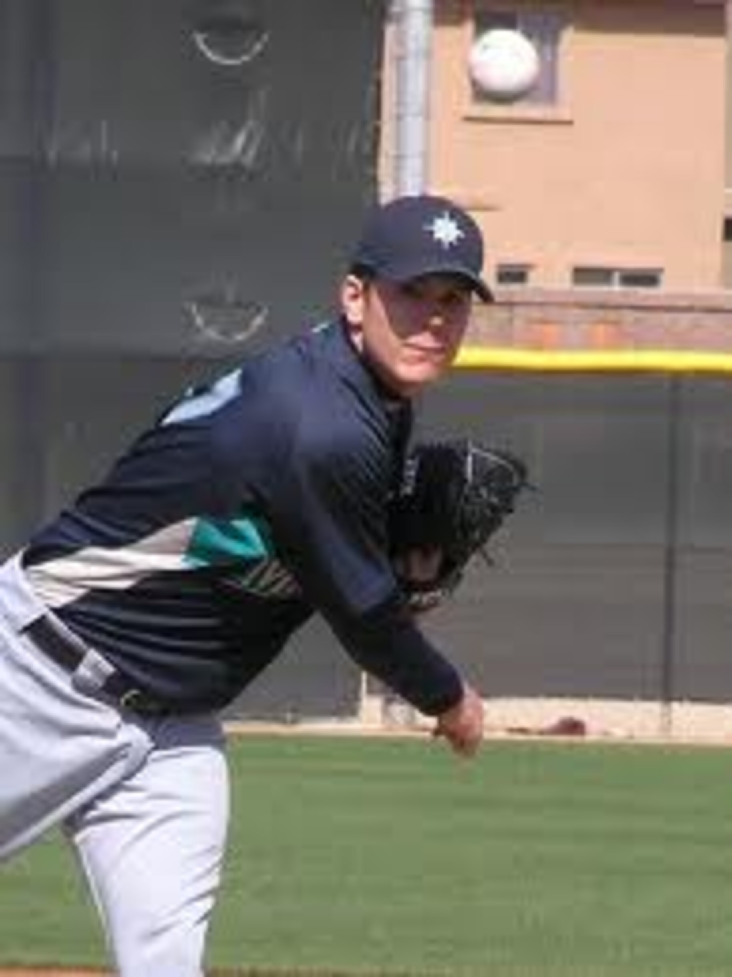 Courtesy of: http://players.piratesprospects.com/2010/07/travis-chick.html Courtesy of: http://players.piratesprospects.com/2010/07/travis-chick.html