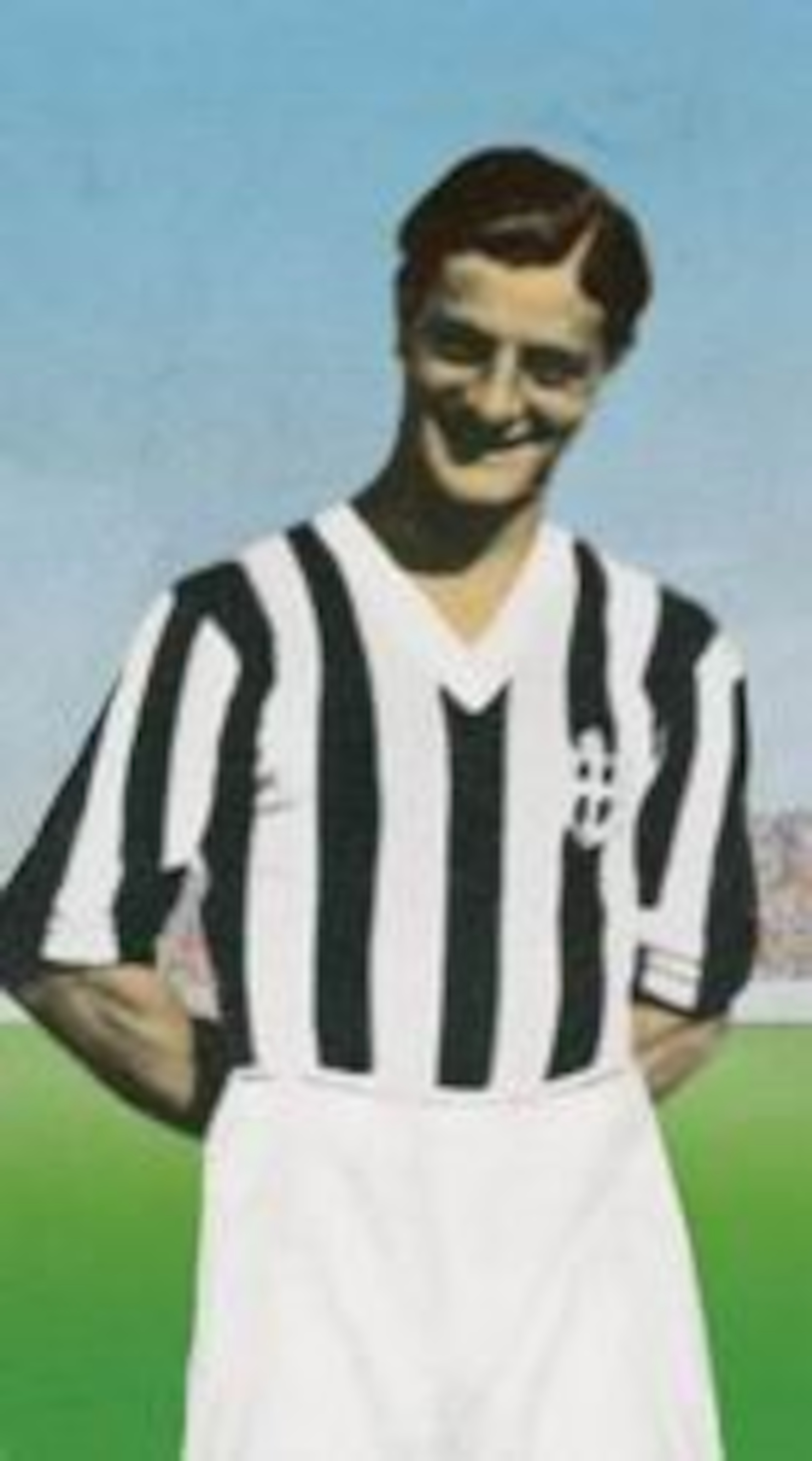 Renato Cesarini Renato Cesarini