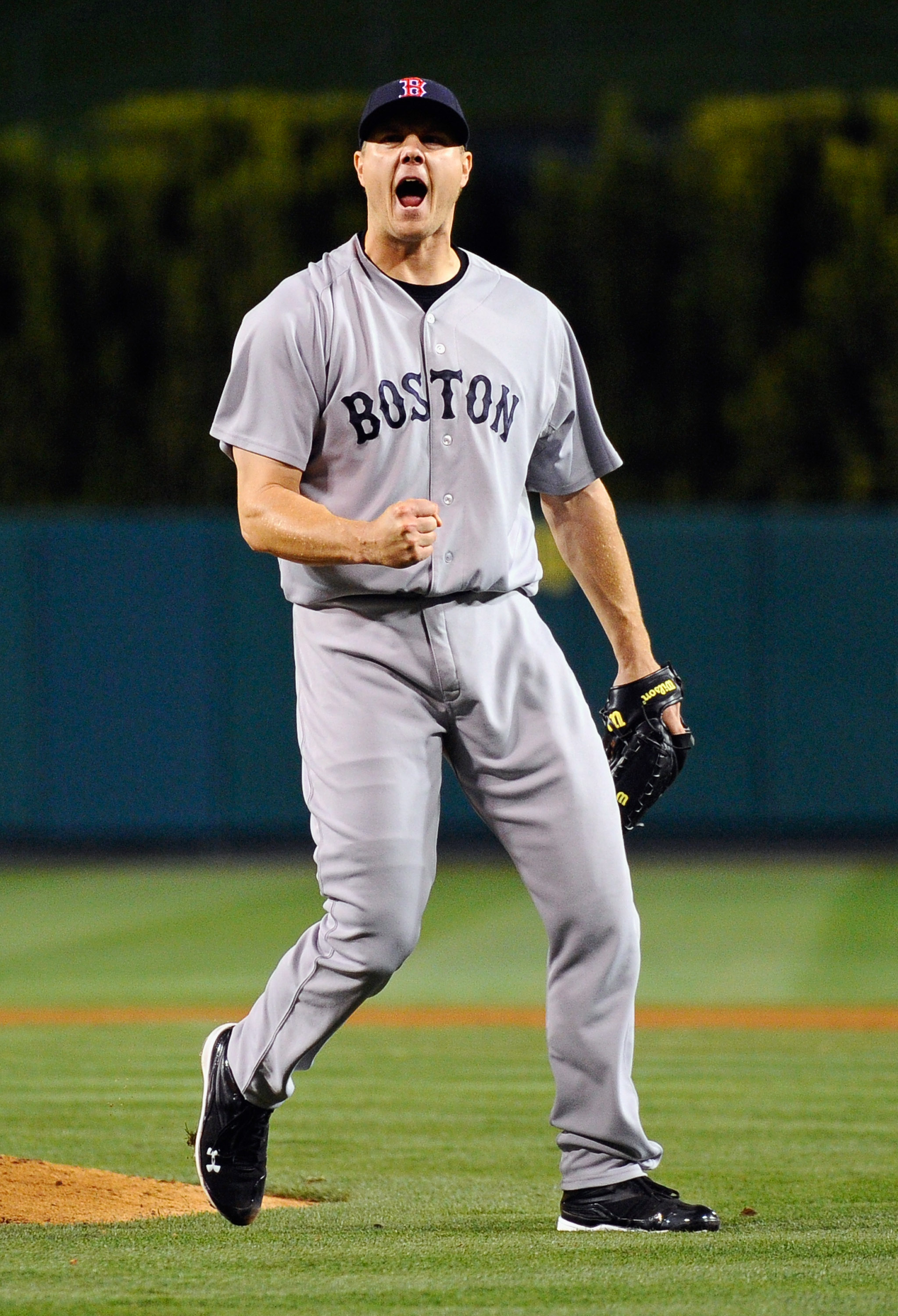 Nationals closer Jonathan Papelbon gets 3-game suspension, fine - ABC7  Chicago