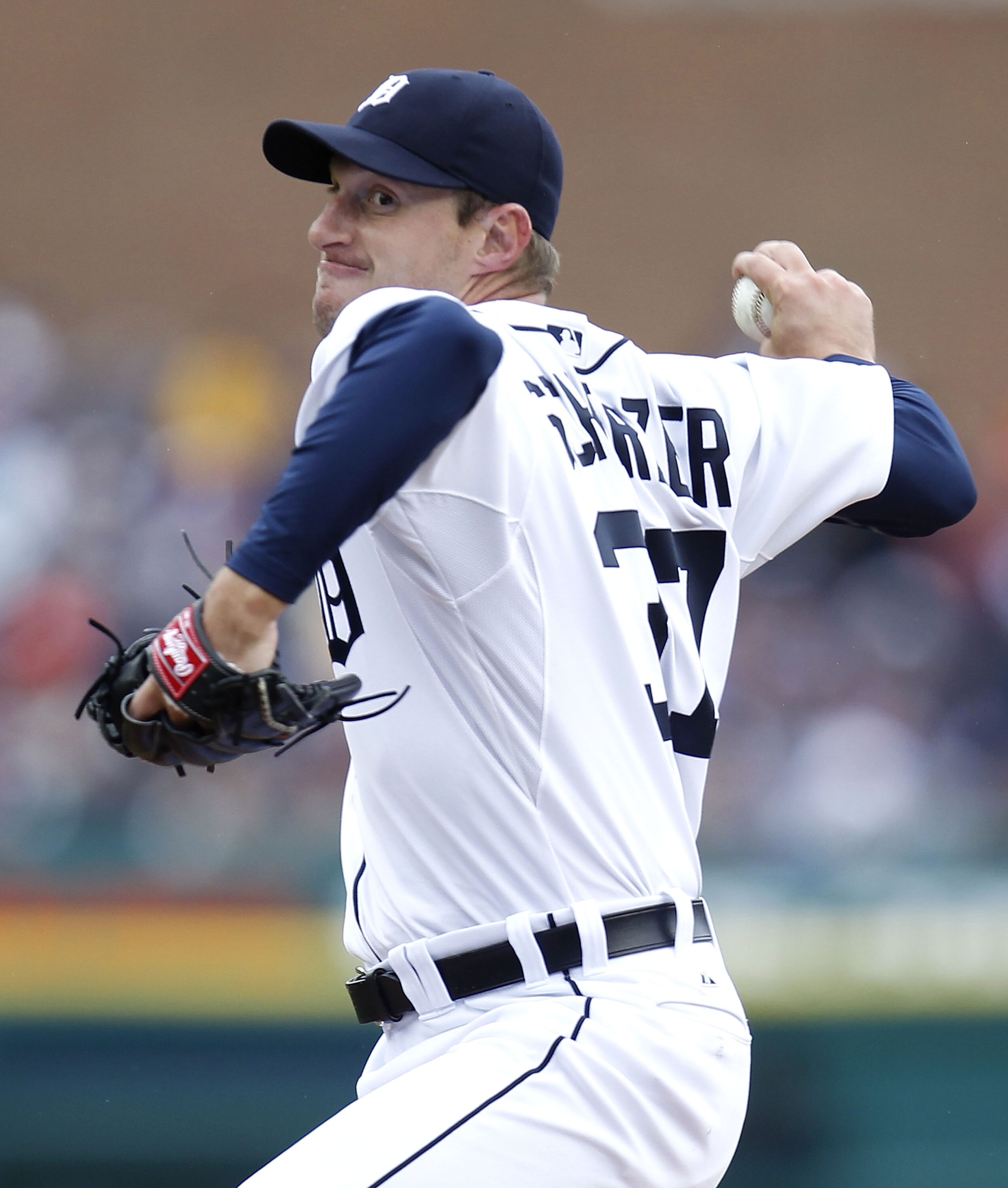 MLB Power Rankings The 10 Best Sliders in the Game Today News