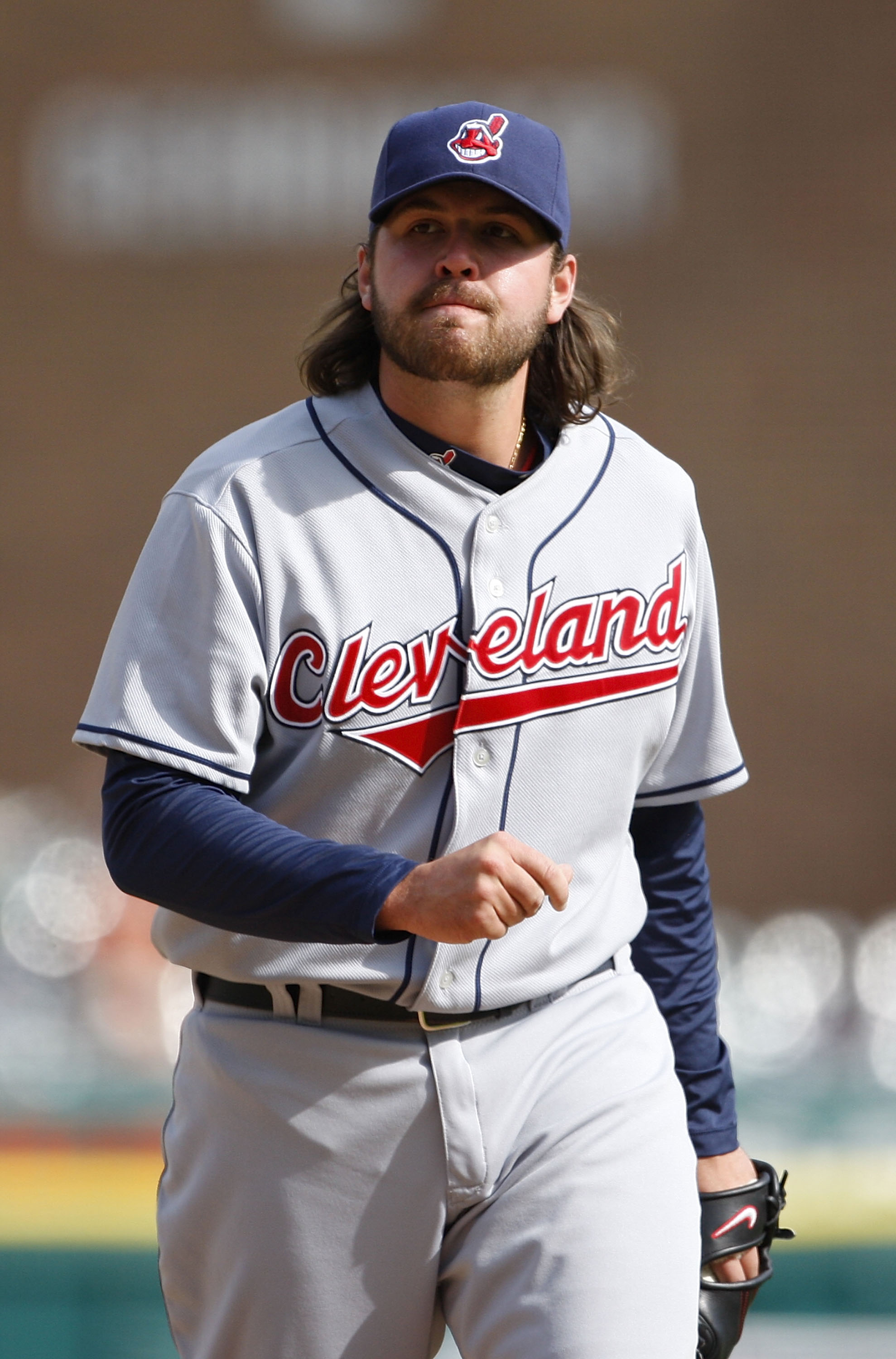 Derek VanRiper on X: It's great to see Stephen Strasburg back out on the  mound again, because his injury history is gross.   / X