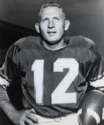 Looking back at Ed Chlebek, the last Jets QB to wear No. 2