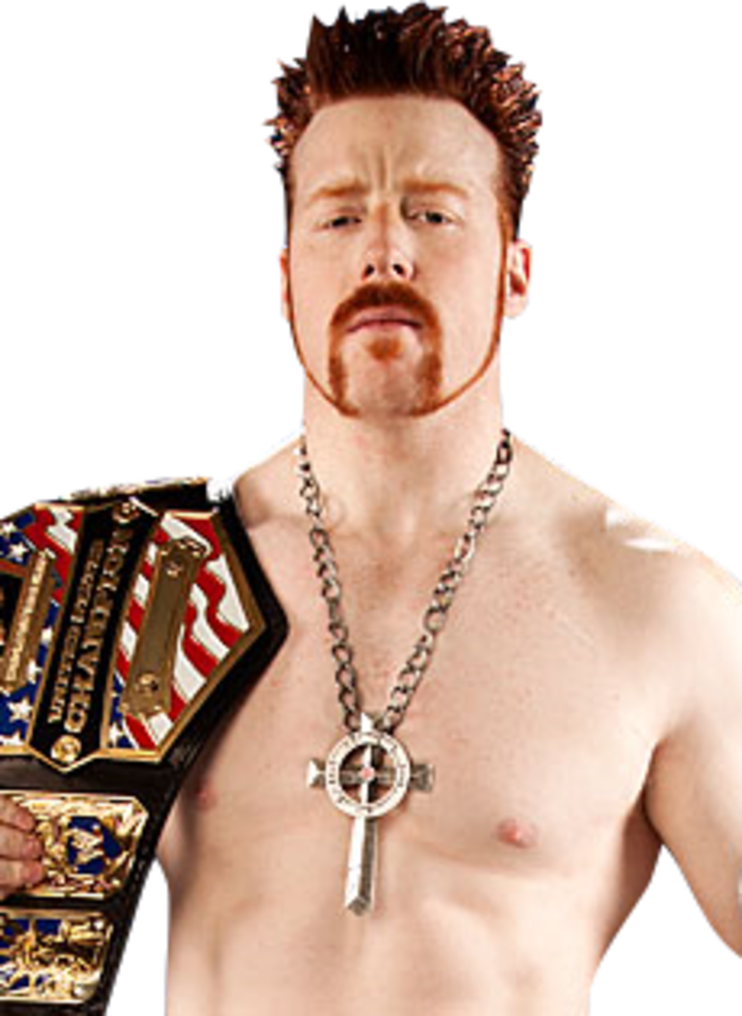 The Belfast Brawler