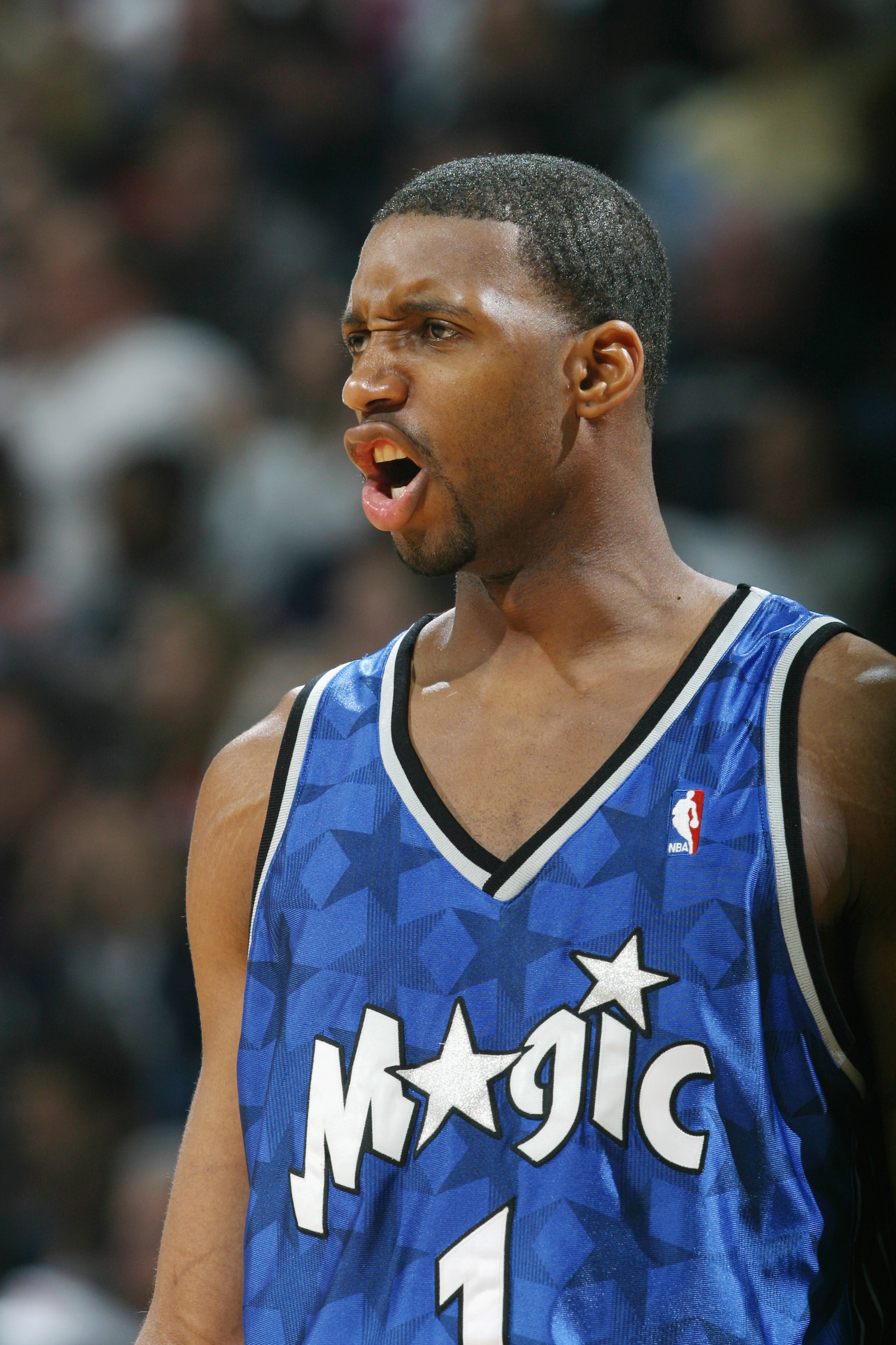 25 Most Iconic NBA Jerseys: Which Teams Have the Best Looks?
