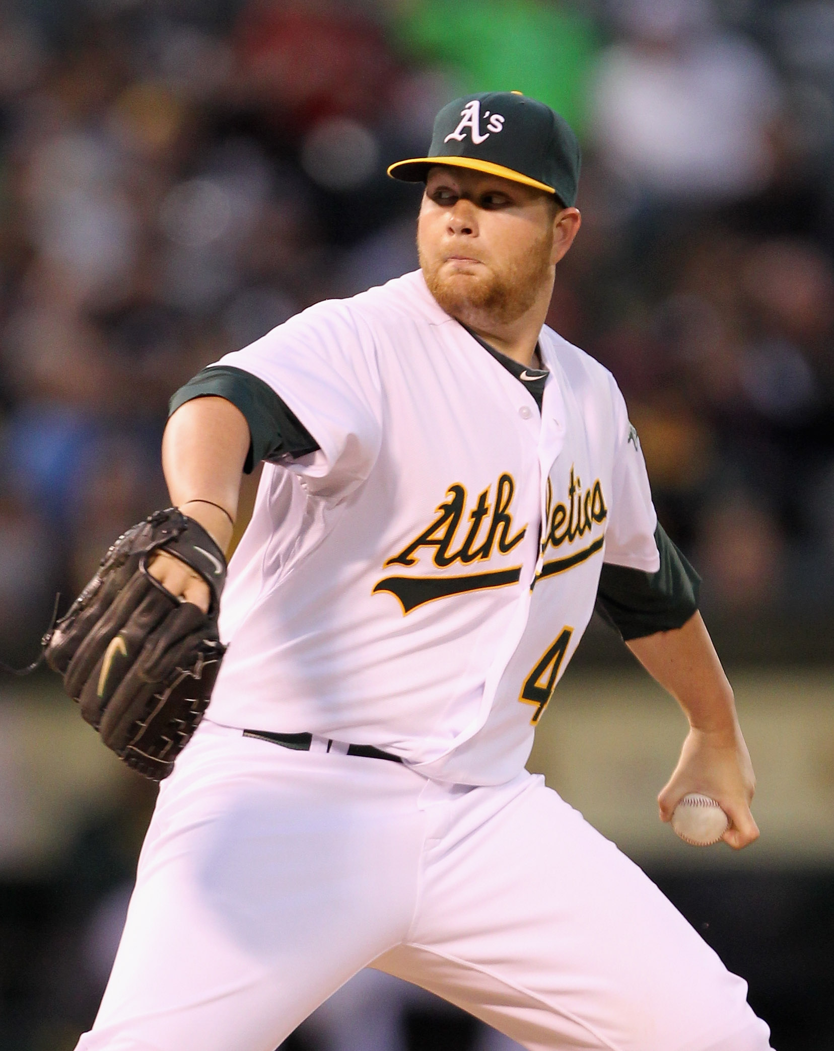 MLB Predictions: 10 Reasons the Red Sox' Jon Lester Will Win 2011 Cy Young  Award, News, Scores, Highlights, Stats, and Rumors