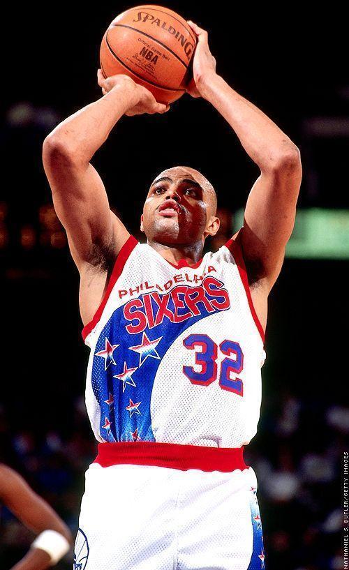 The 5 best NBA All-Star jerseys of all time