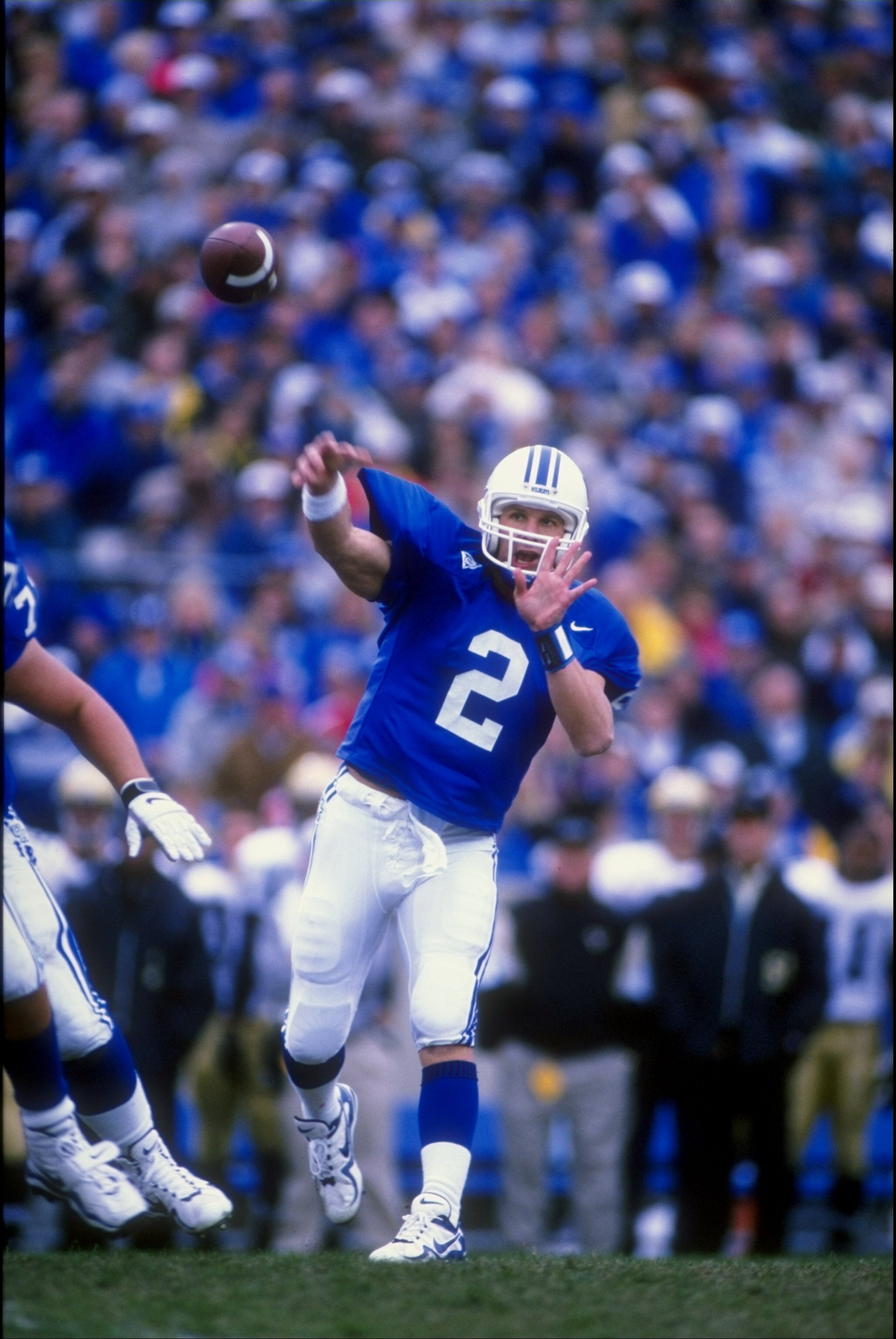 College Football Each Fbs College Football Team S Greatest