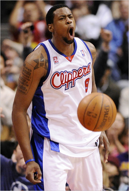 deandre jordan 214