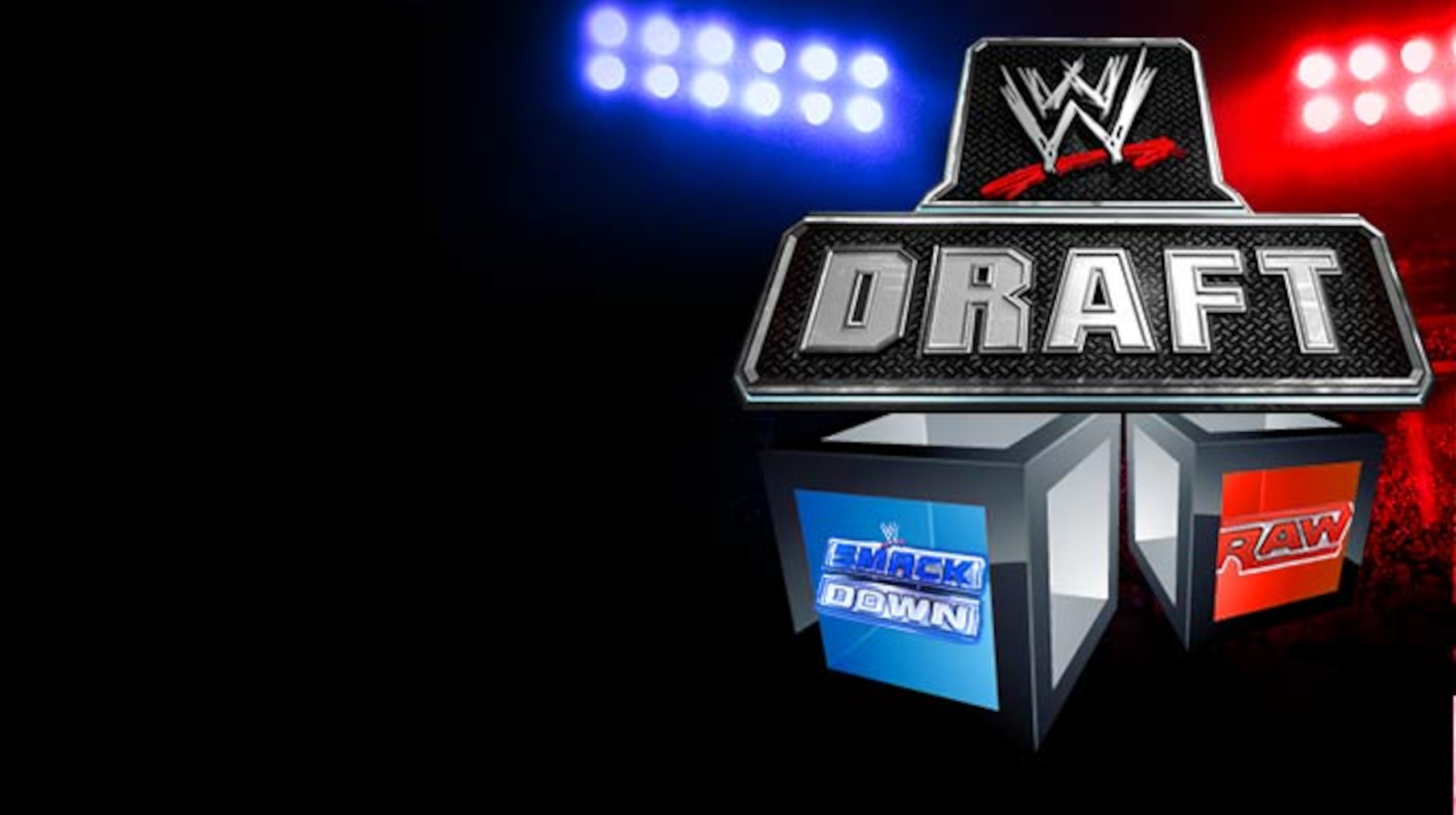 Photo: WWE.com