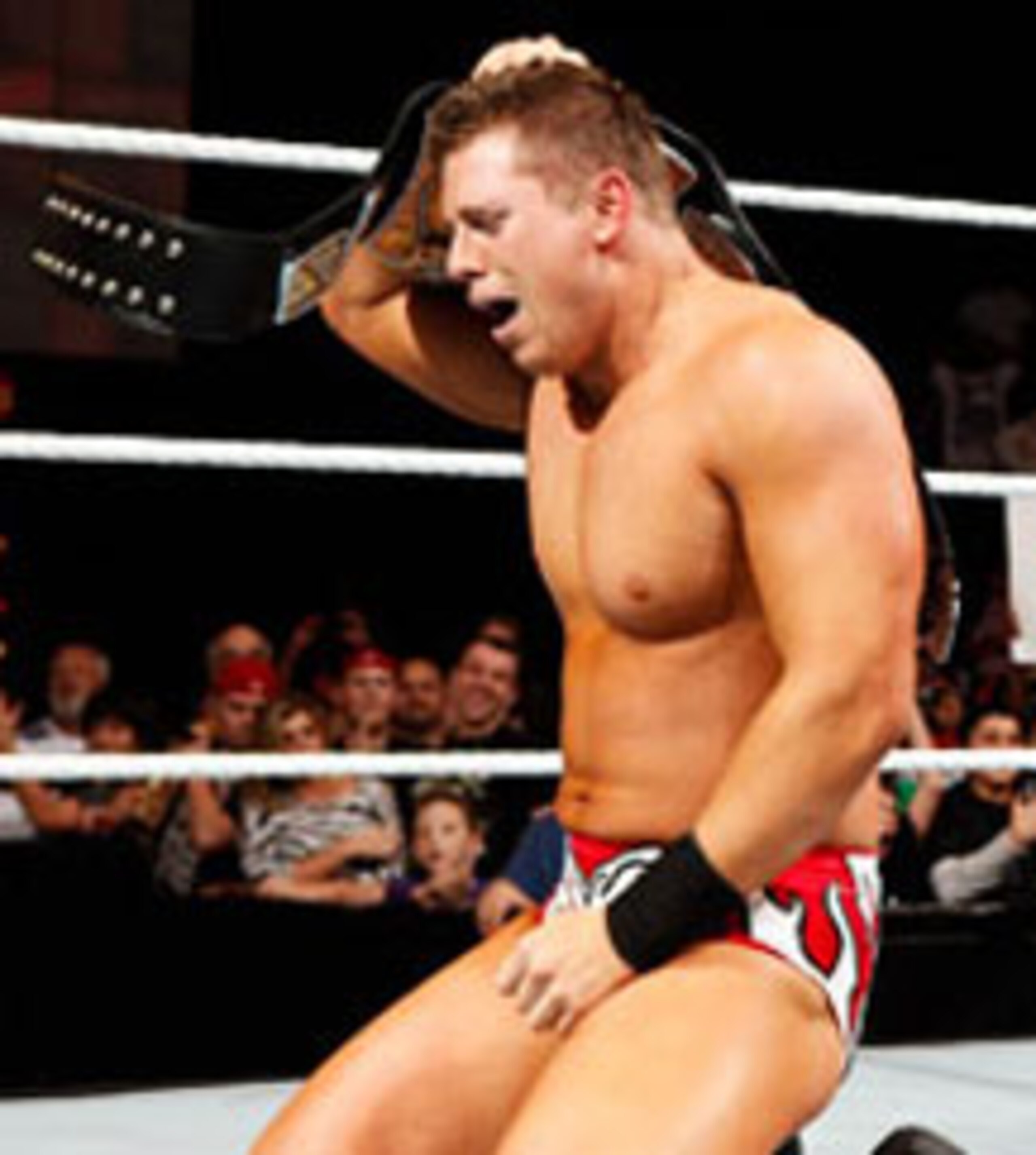 Photo: WWE.com