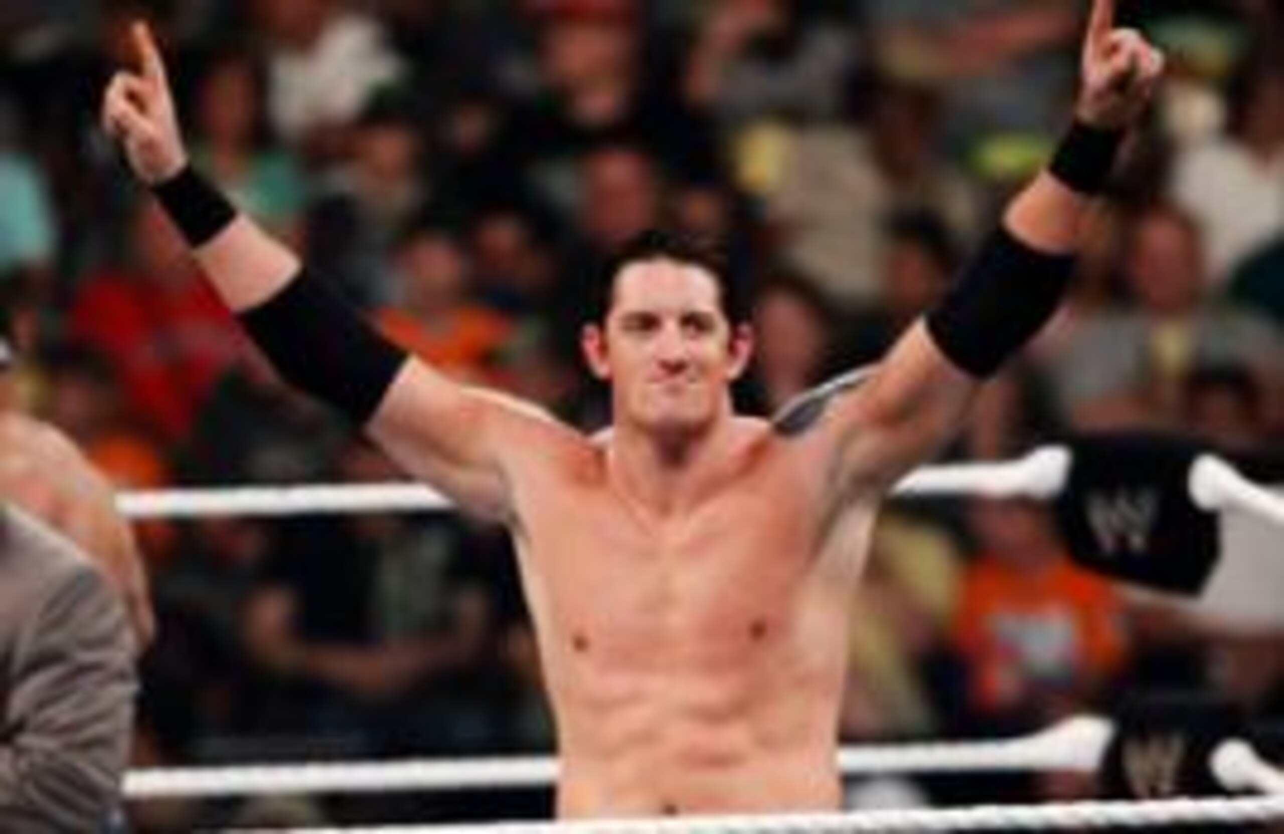 Photo: WWE.com