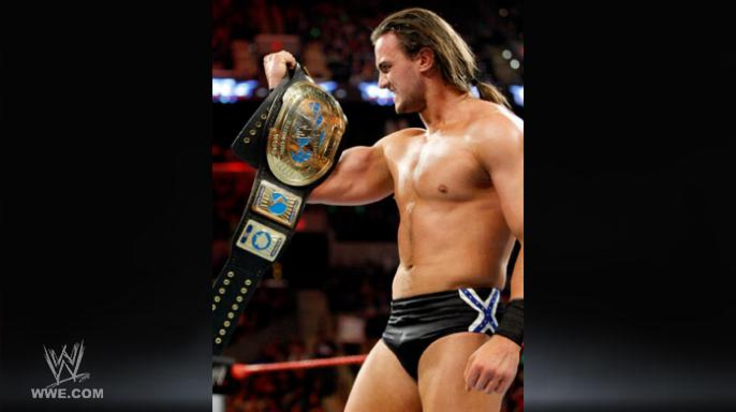 Photo: WWE.com